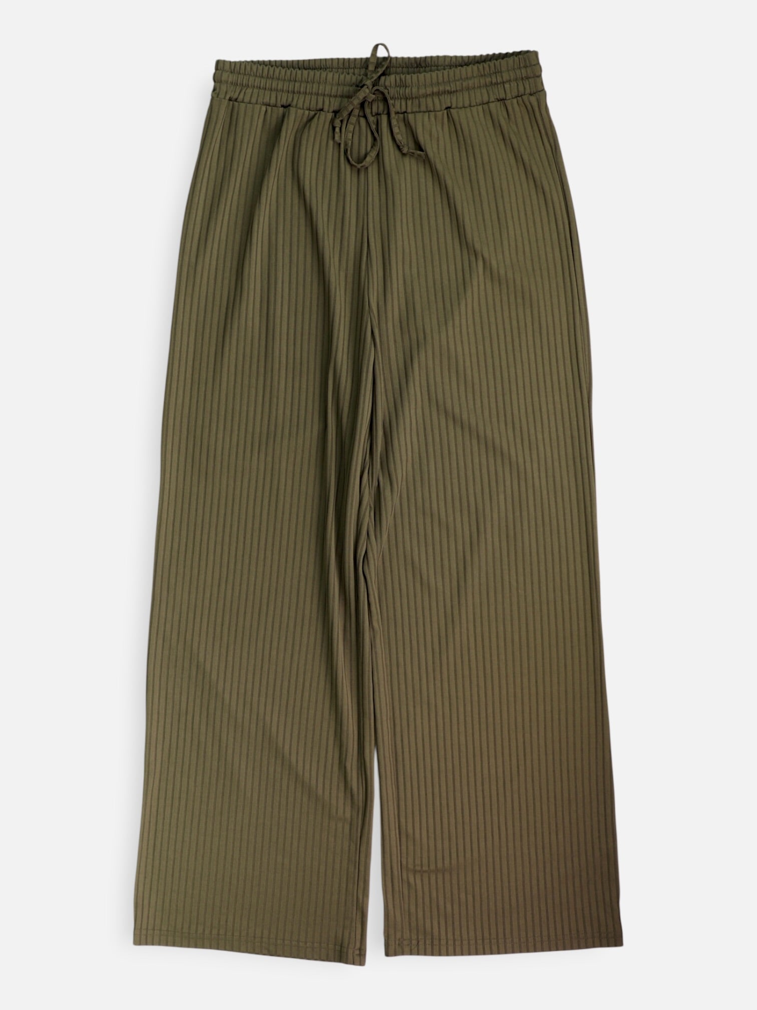 Pantaloneta Casual - Mujer - Medium