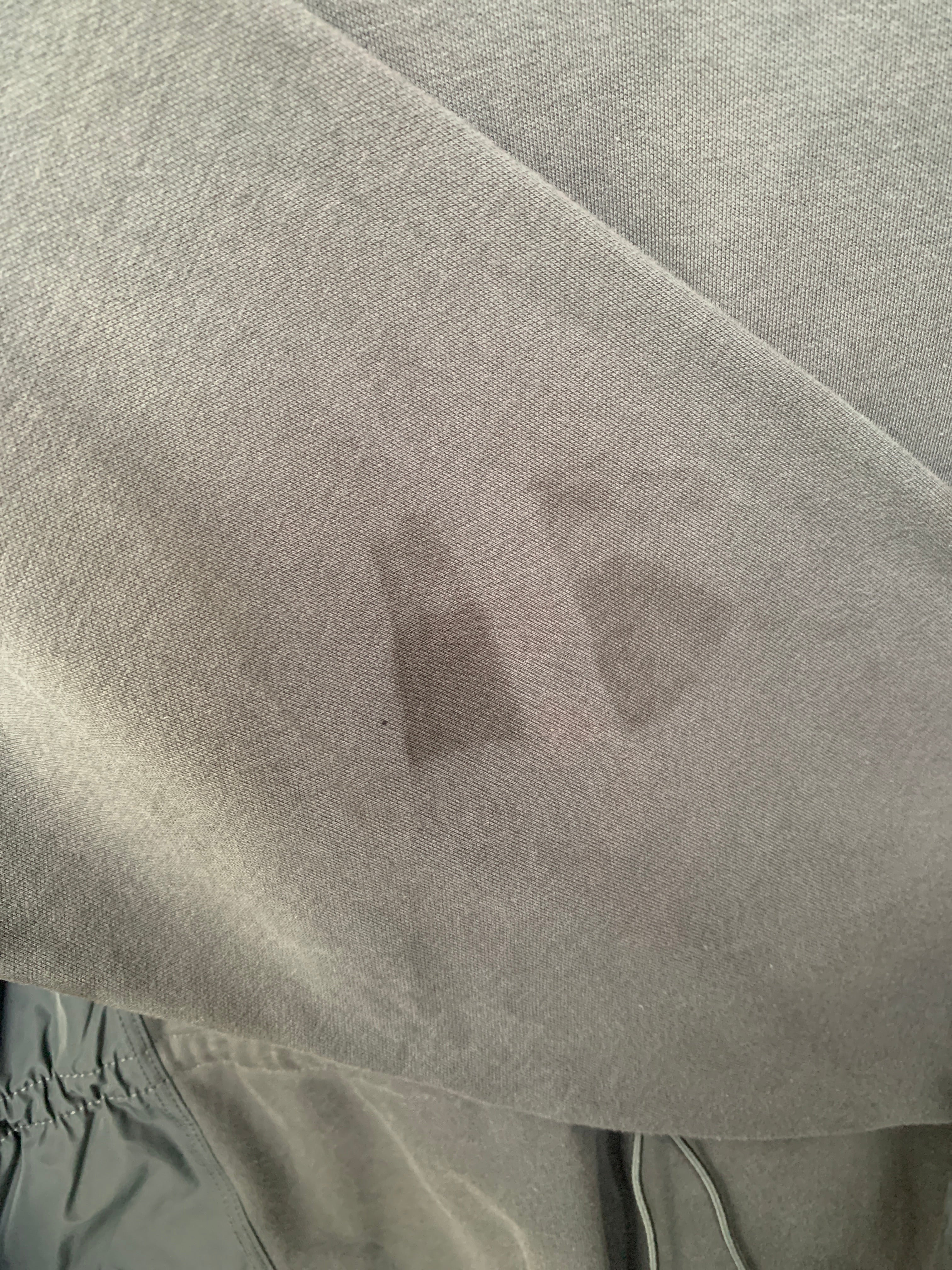 ATHLETA Sudadera Sweatshirt Deportivo - Mujer - Medium