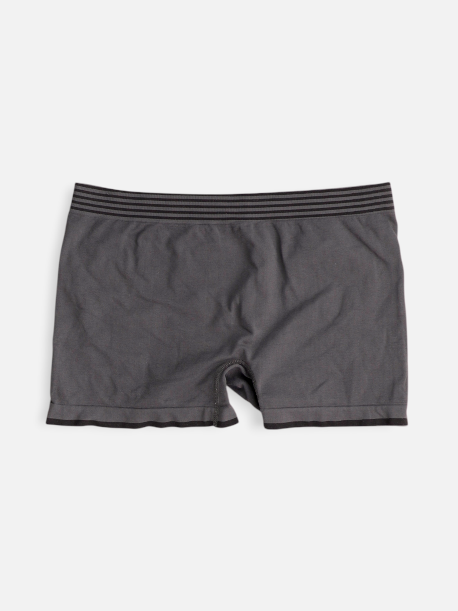 Calzoncillo 1 Pieza - Hombre - Talla Única (One Size)