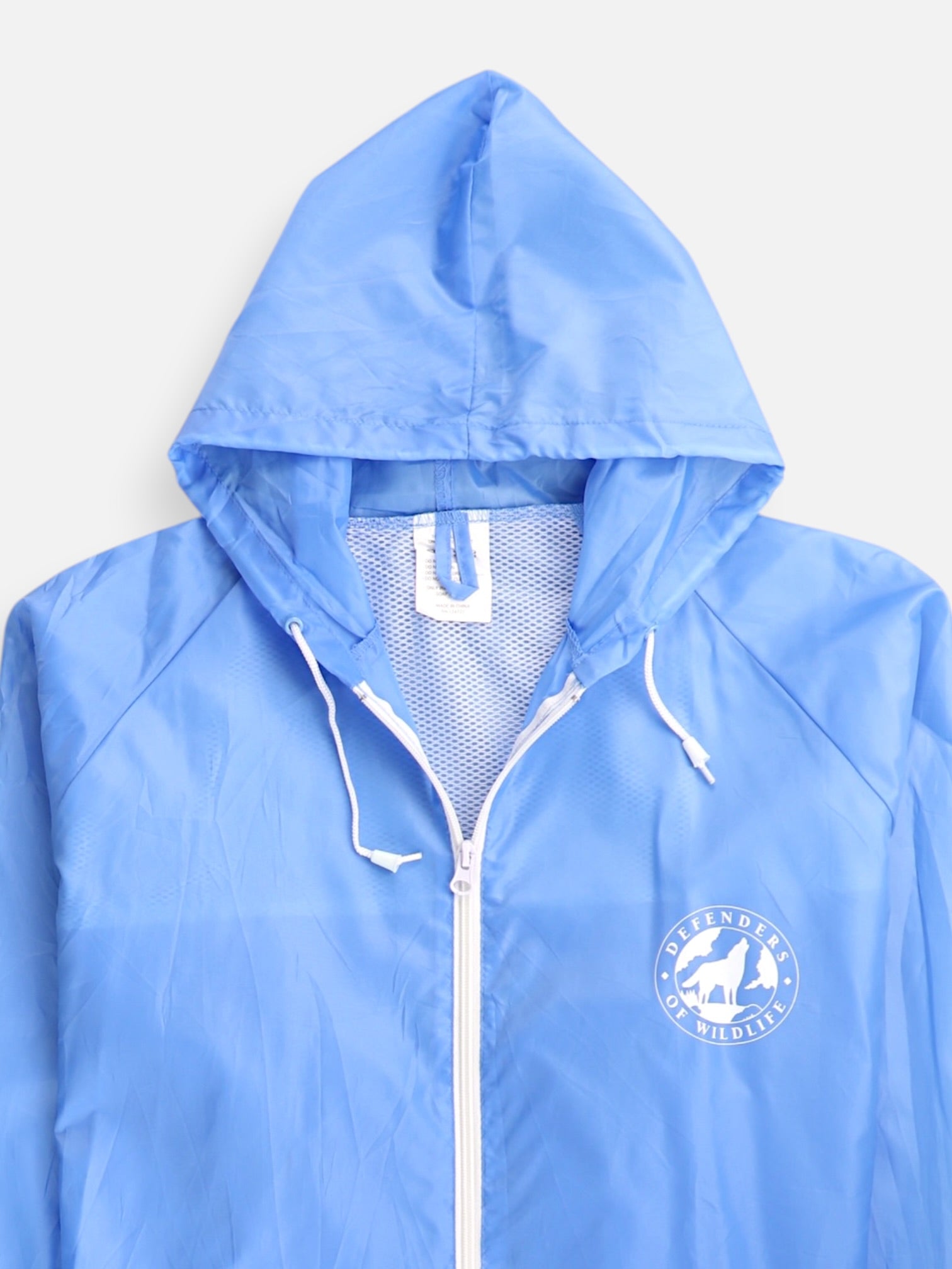 Chumpa Deportivo - Hombre - N/A