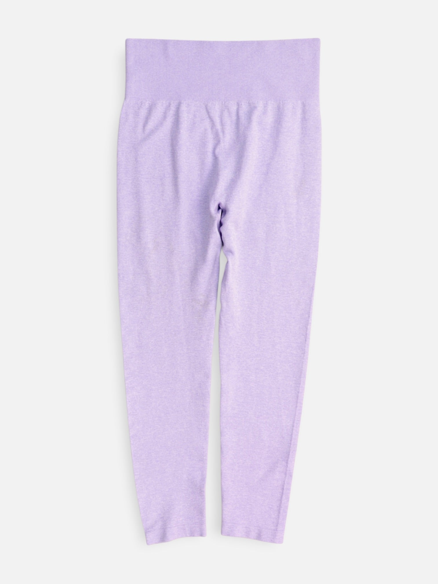 Leggins Deportivo - Mujer - Small