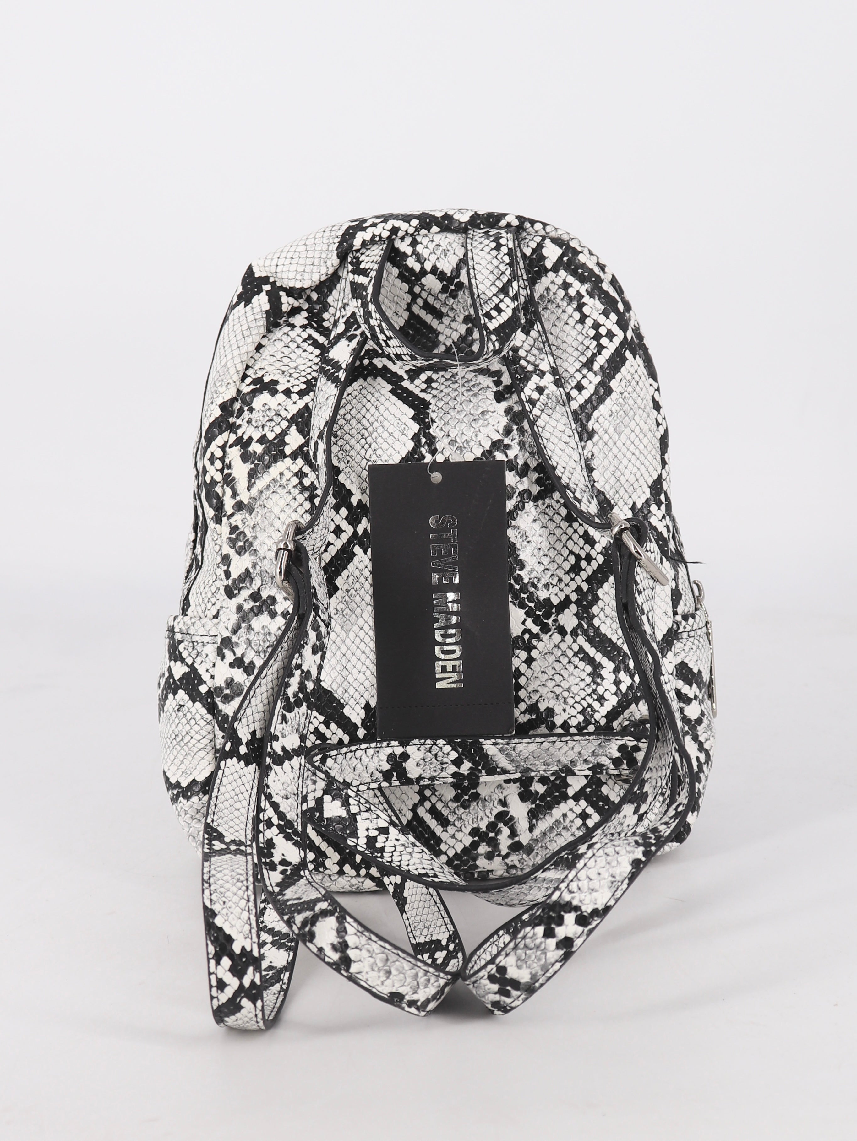 Steve Madden Mochila Mini - Mujer - Talla Única (One Size)