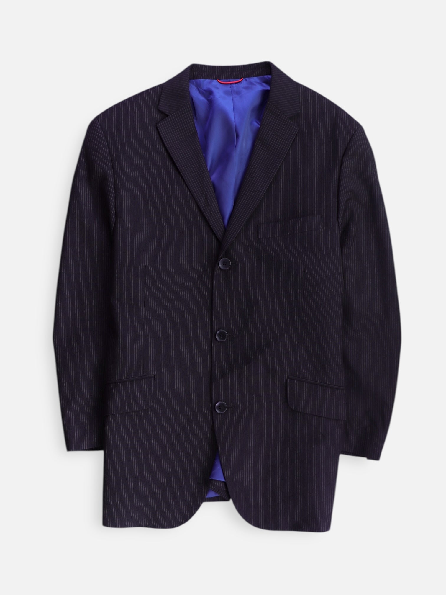 Blazer Casual - Hombre - 40s