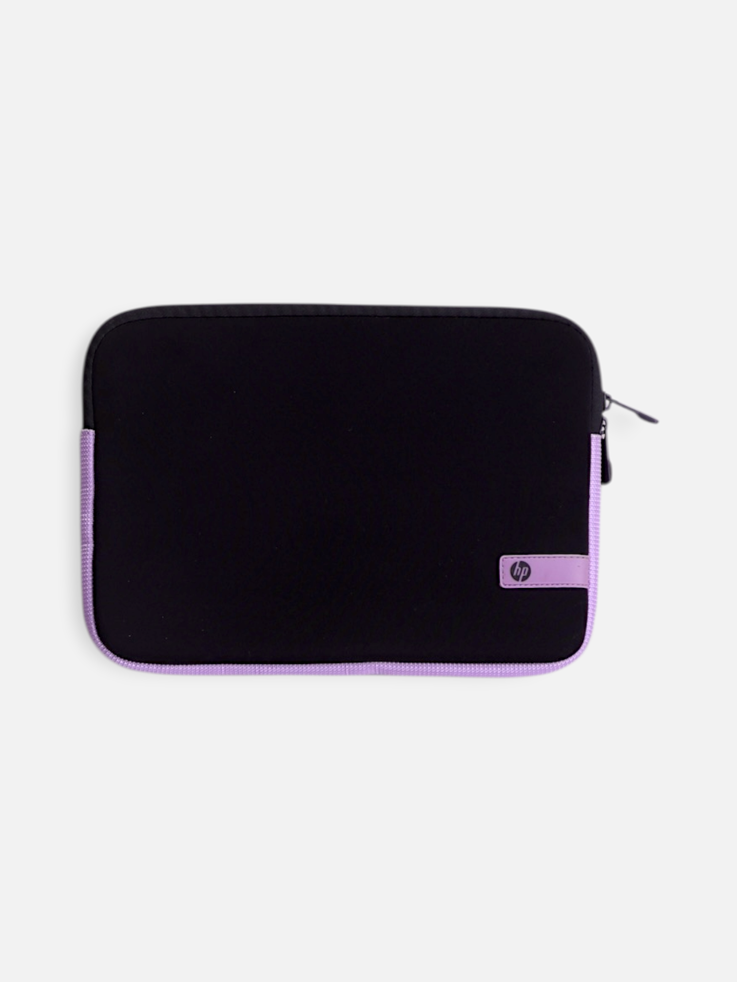 hp Funda Minilaptop - Mujer - Talla Única (One Size)