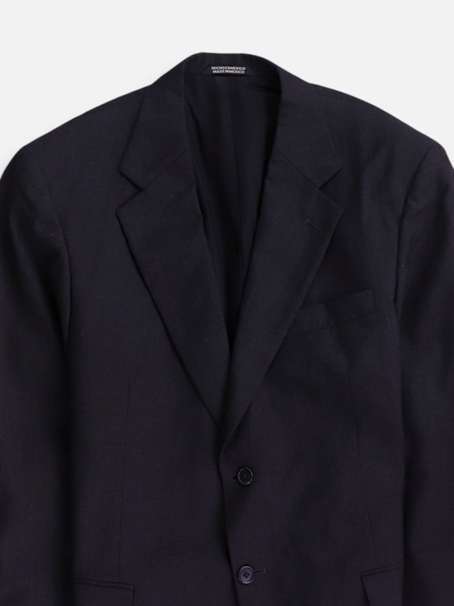 STAFFORD Blazer Casual - Hombre - 40R