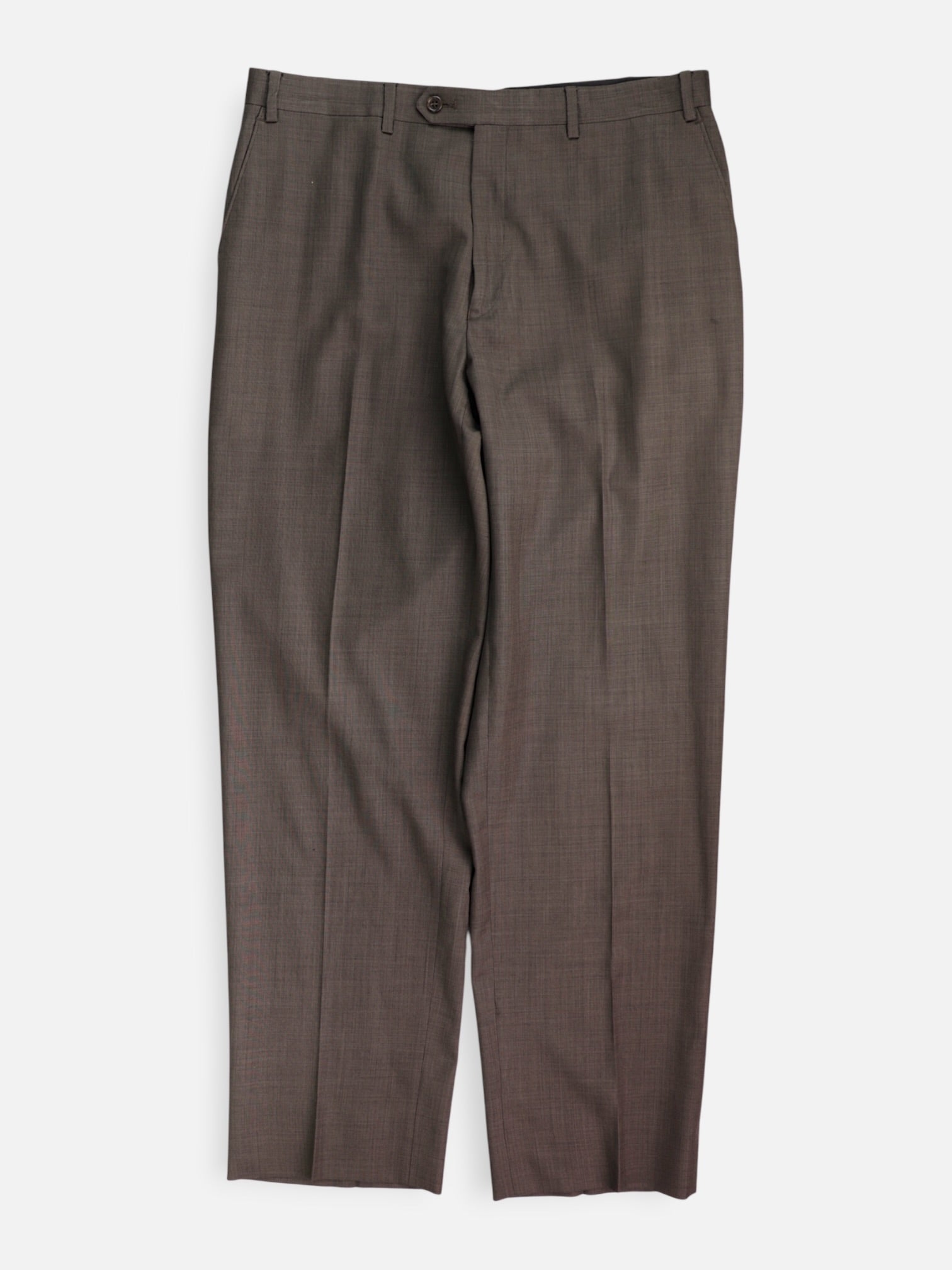 Michael Kors Conjunto Dos piezas - Hombre - 42R