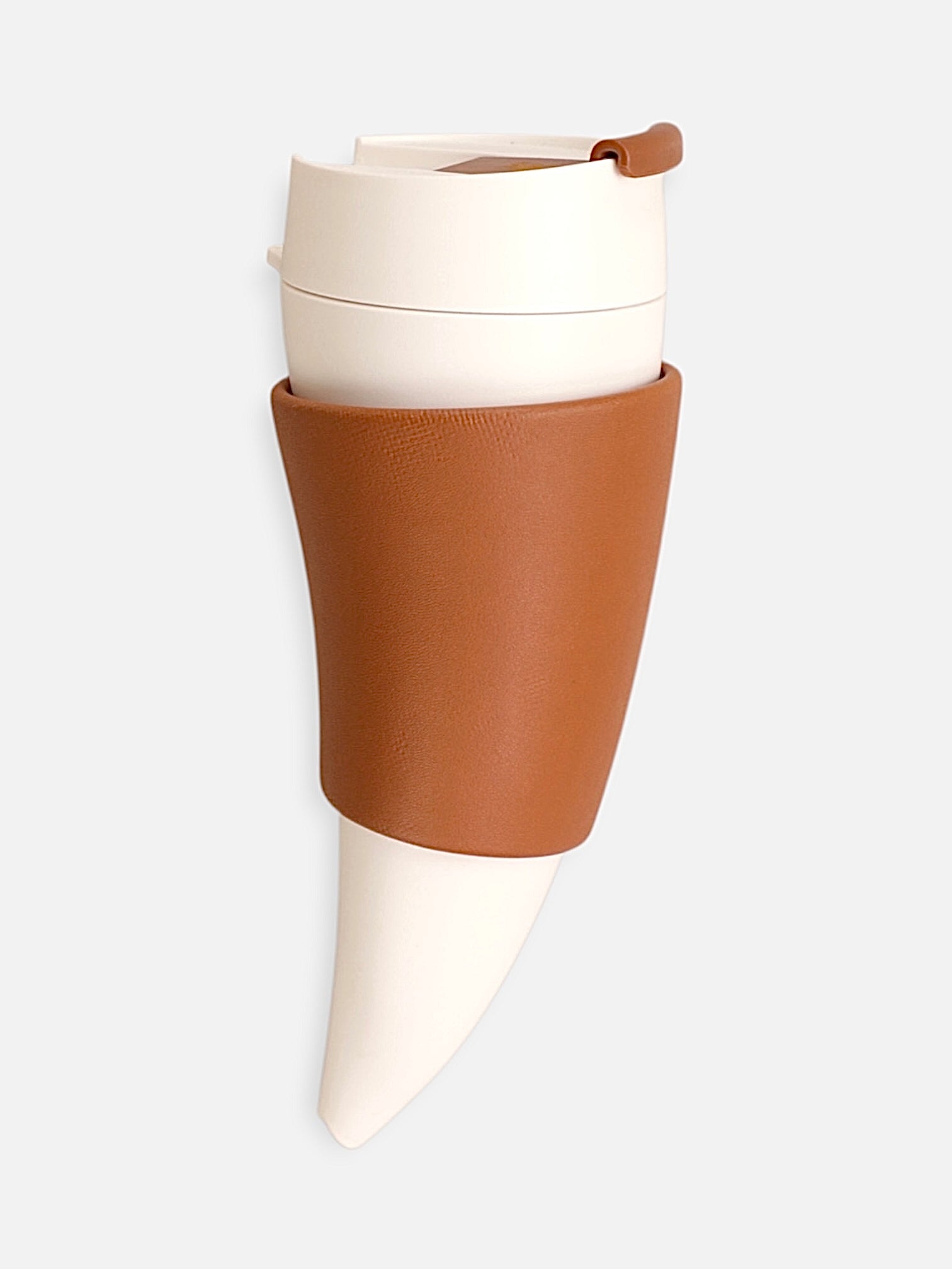 Termo café - Unisex - Talla Única (One Size)