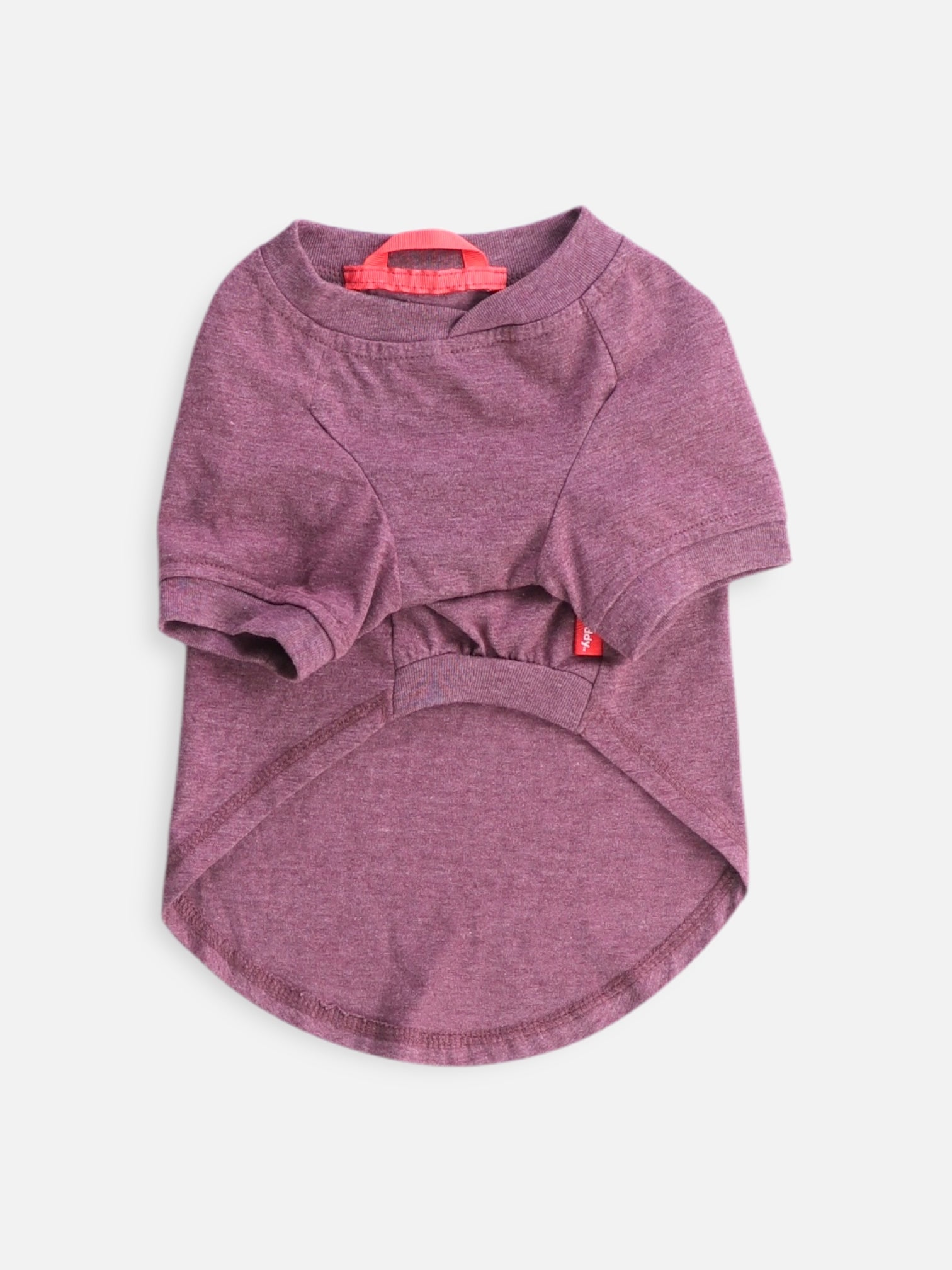 Camiseta Grafica Perro - Medium