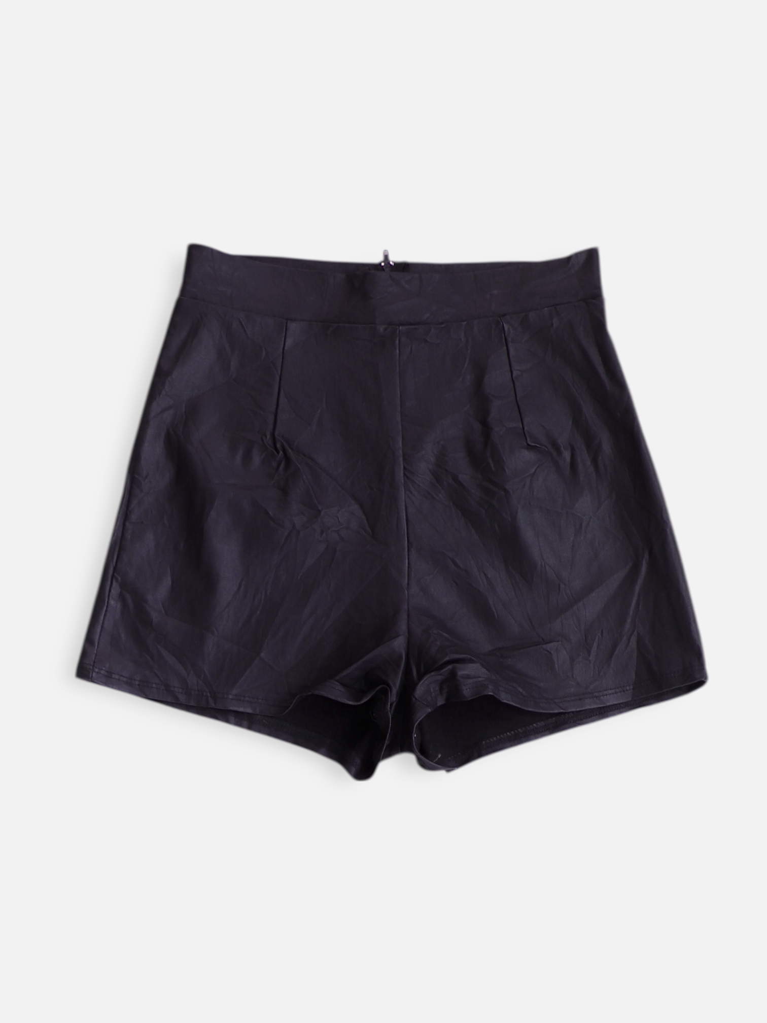 Shorts Casual - Mujer - Medium