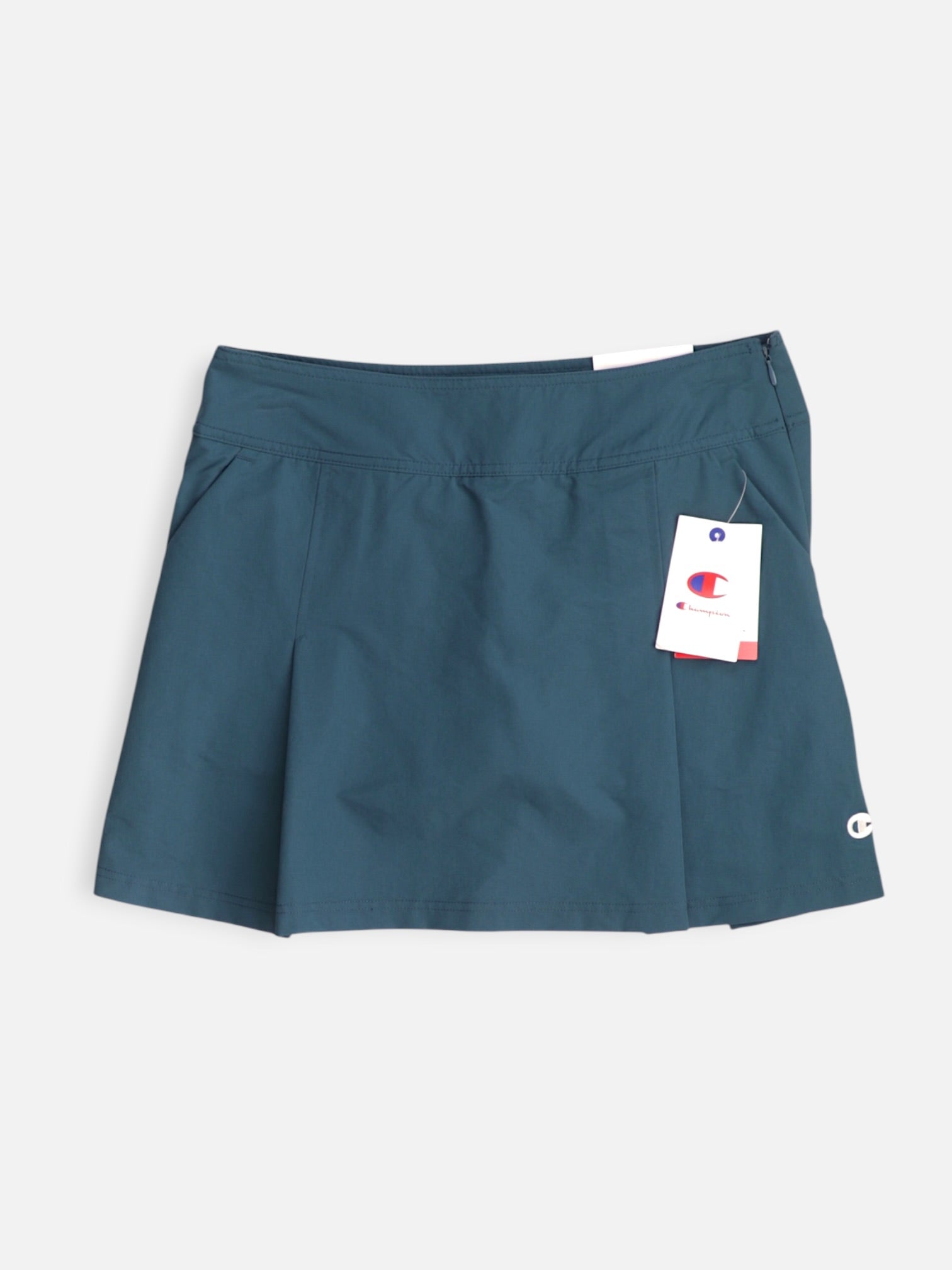 Champion Falda Deportivo - Mujer - 12