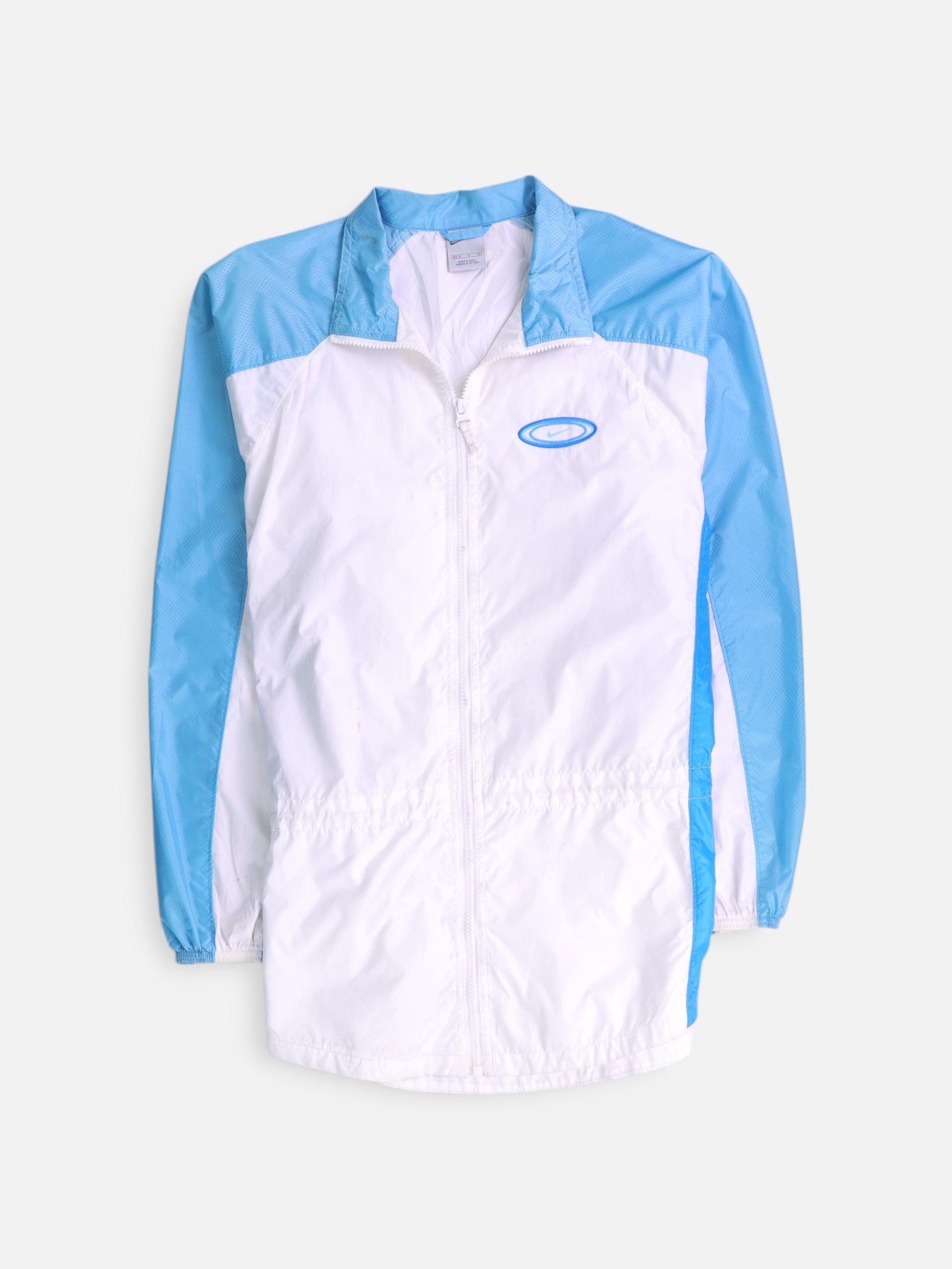Nike Chumpa Color Block - Mujer - Medium
