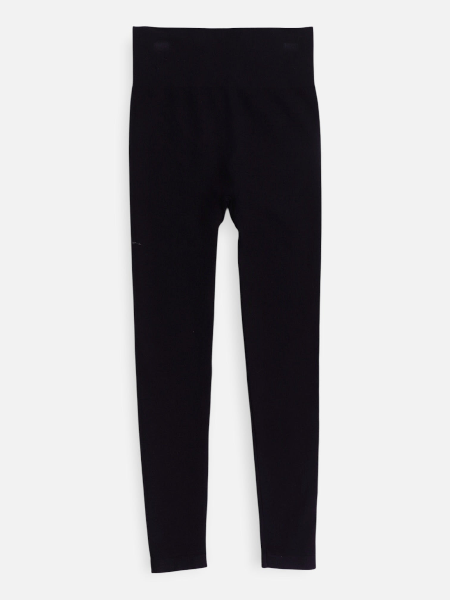Leggins Deportivo - Mujer - S/M