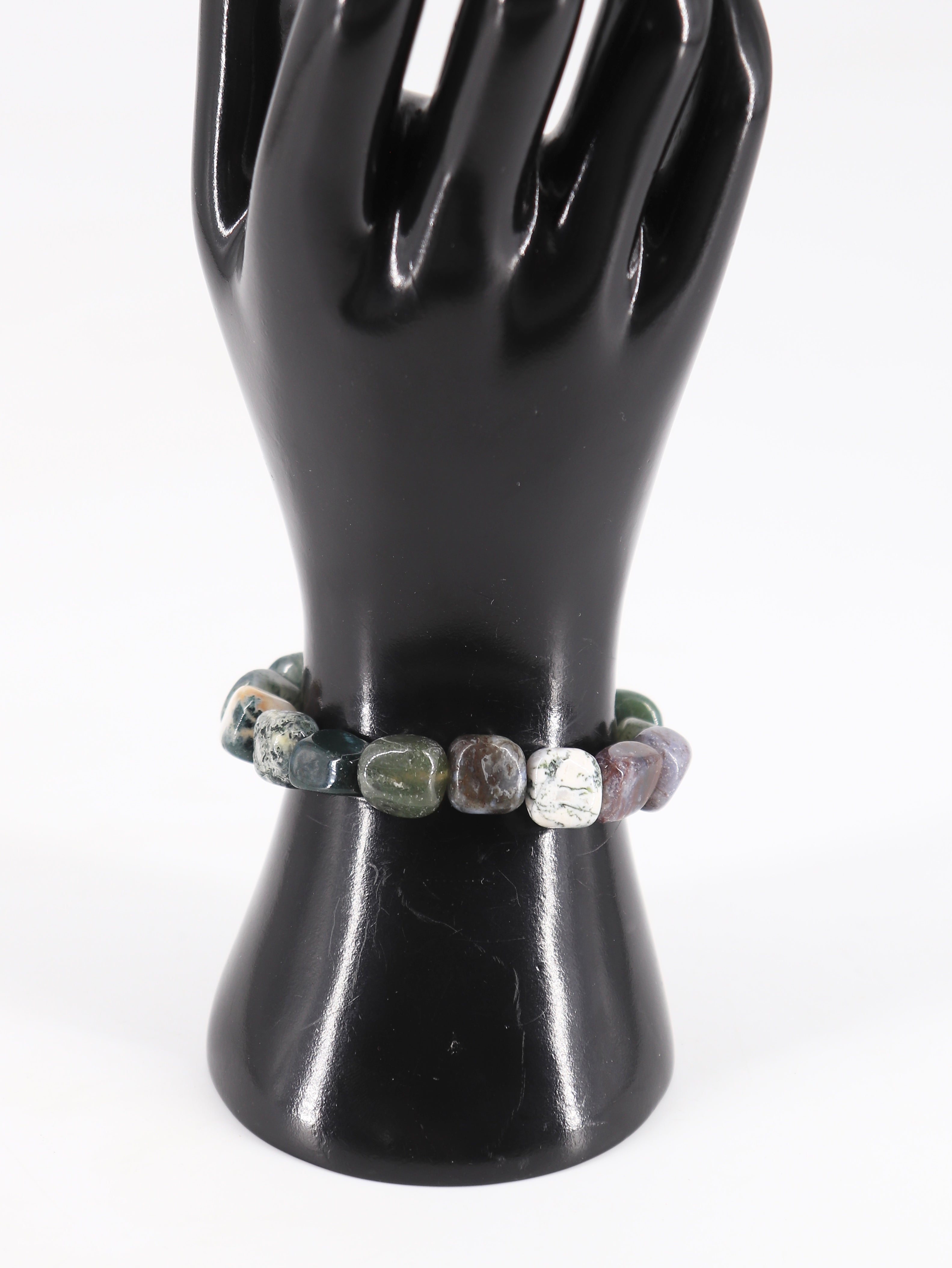 Pulsera Casual - Mujer - Talla Única (One Size)