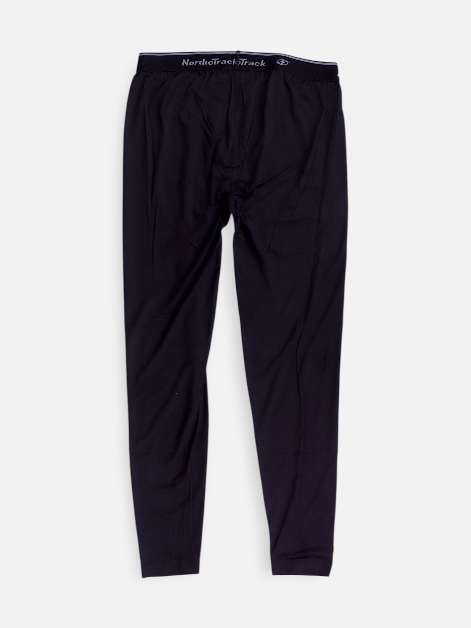 Buso Basic - Hombre - Large