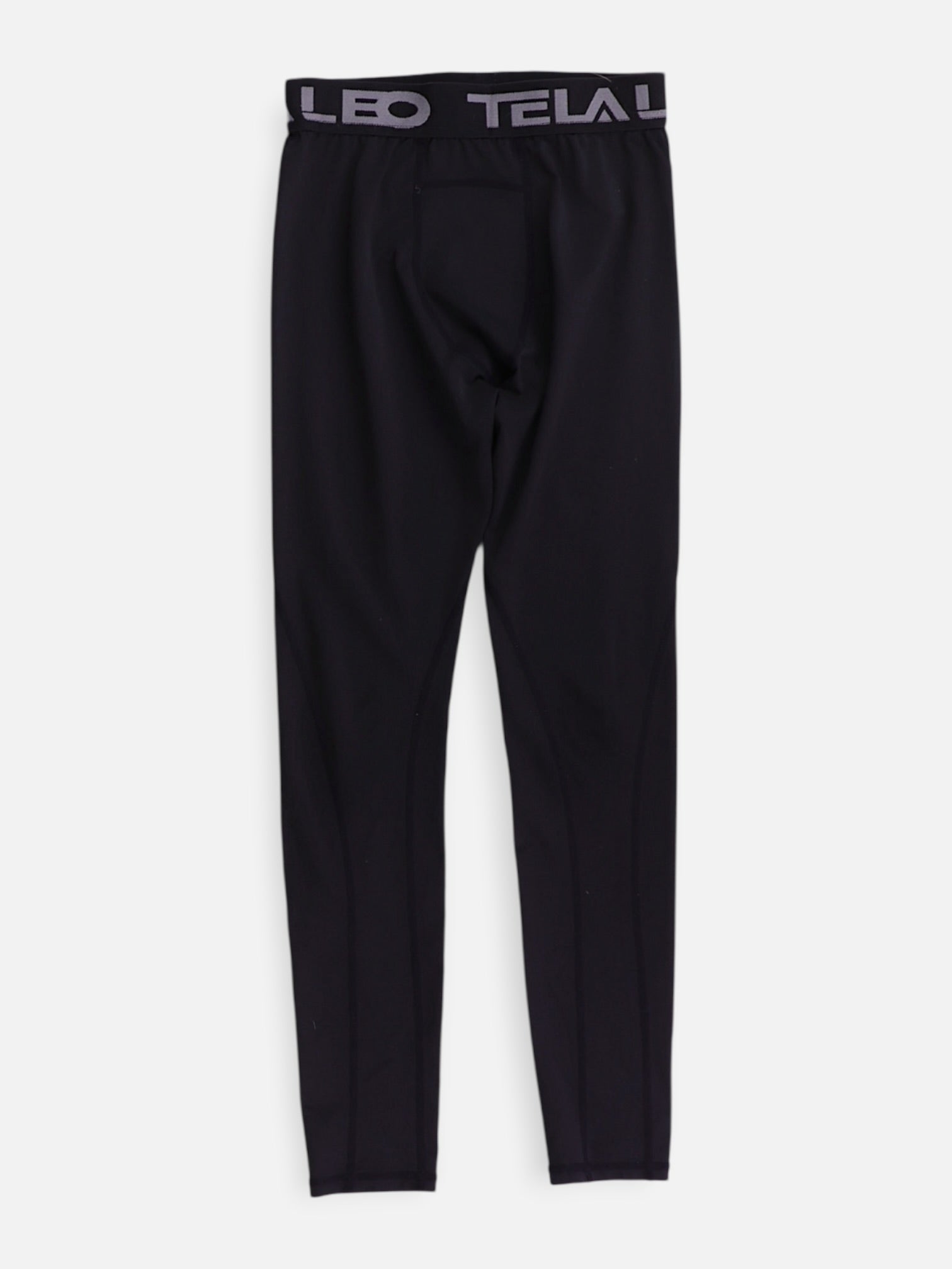 Leggins Deportivo - Niño - Large - 12-13Y (Años)