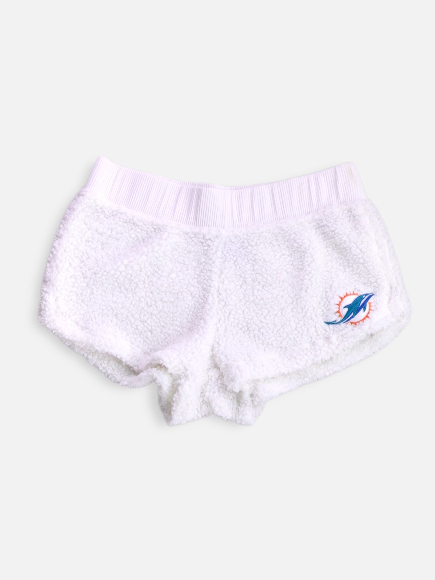 NFL Conjunto de Dormir - Mujer - Small