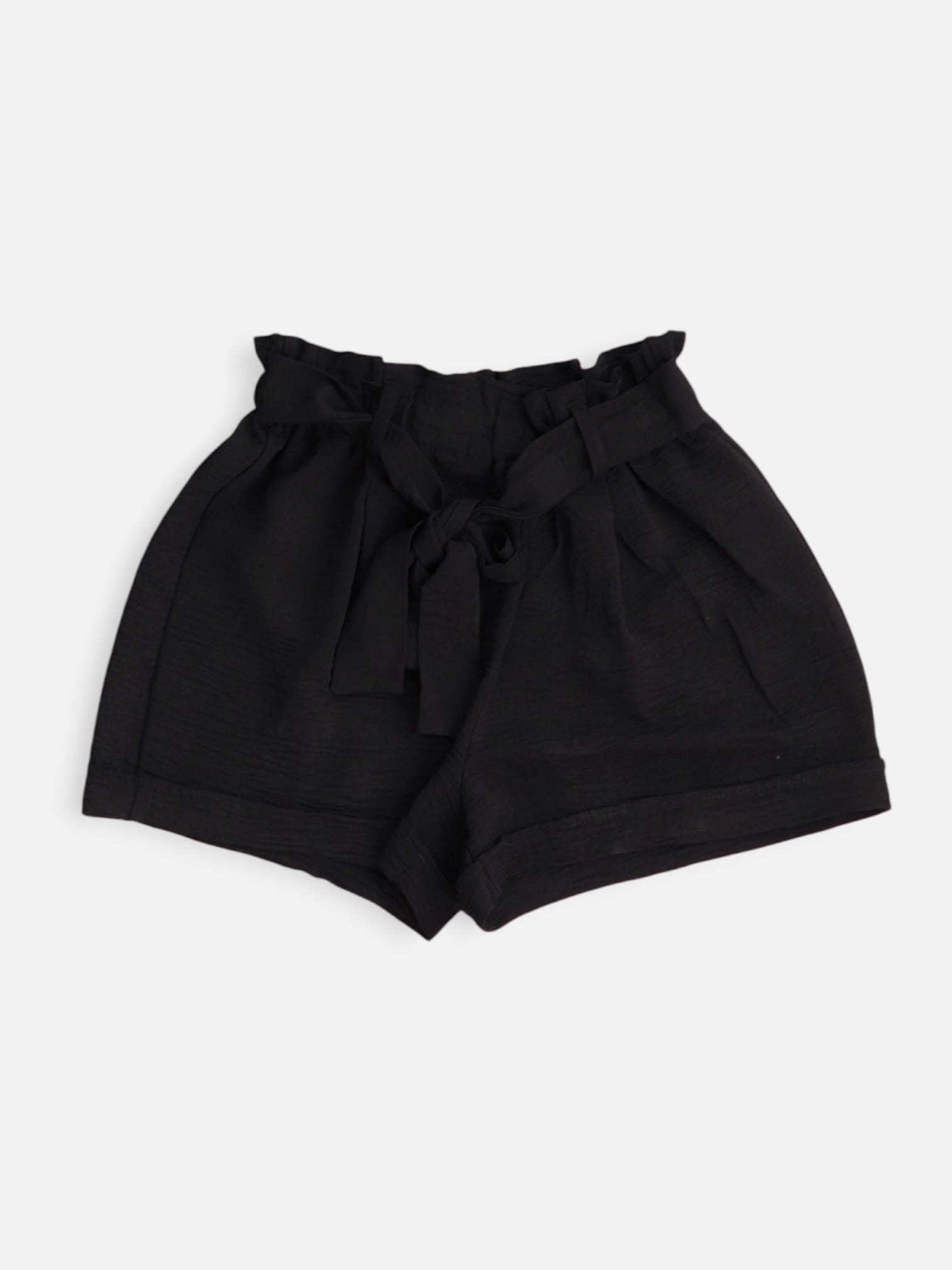 Shorts Casual - Mujer - Small