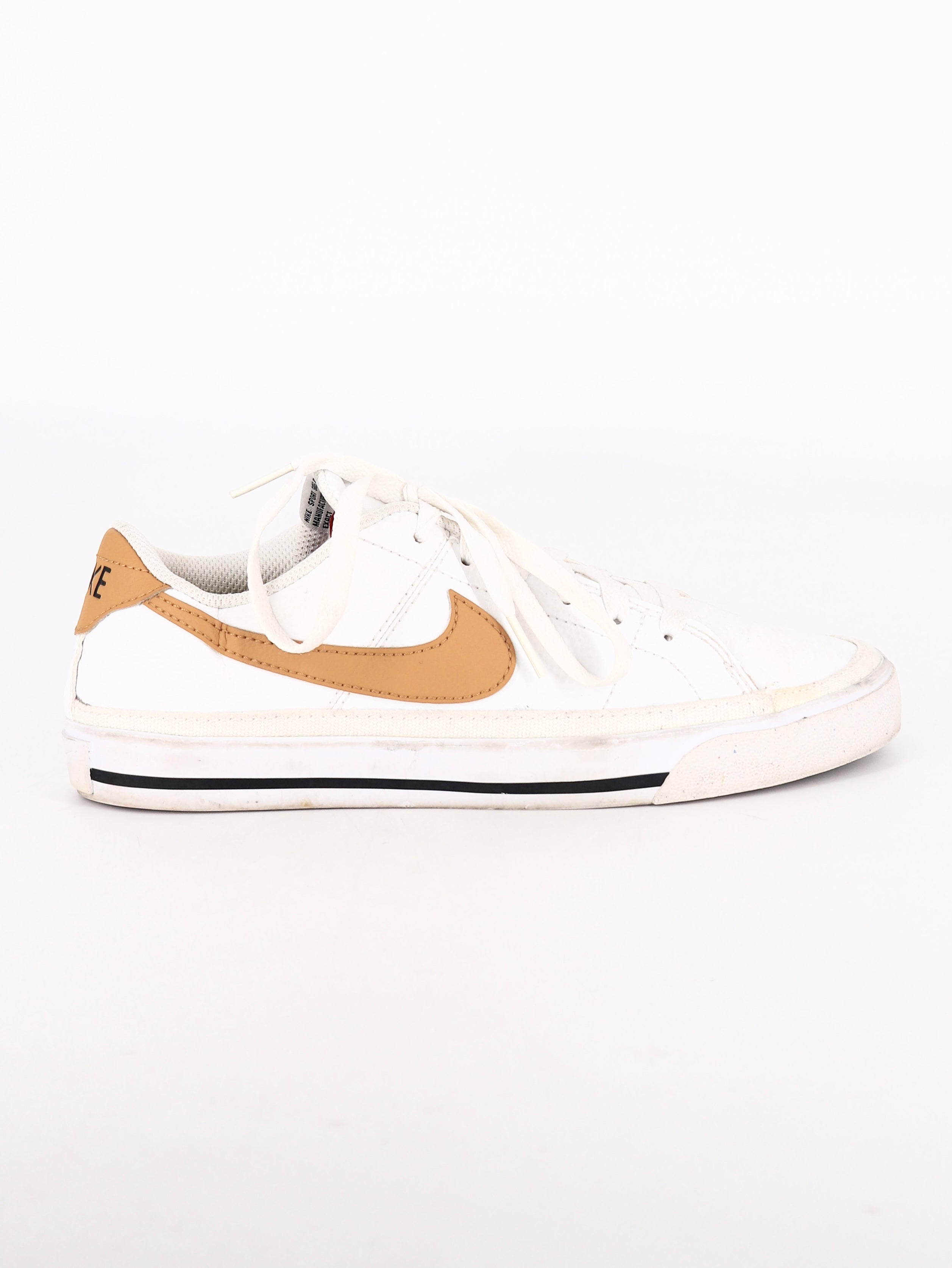 Nike Tenis Clasico Basic - Mujer - US 7