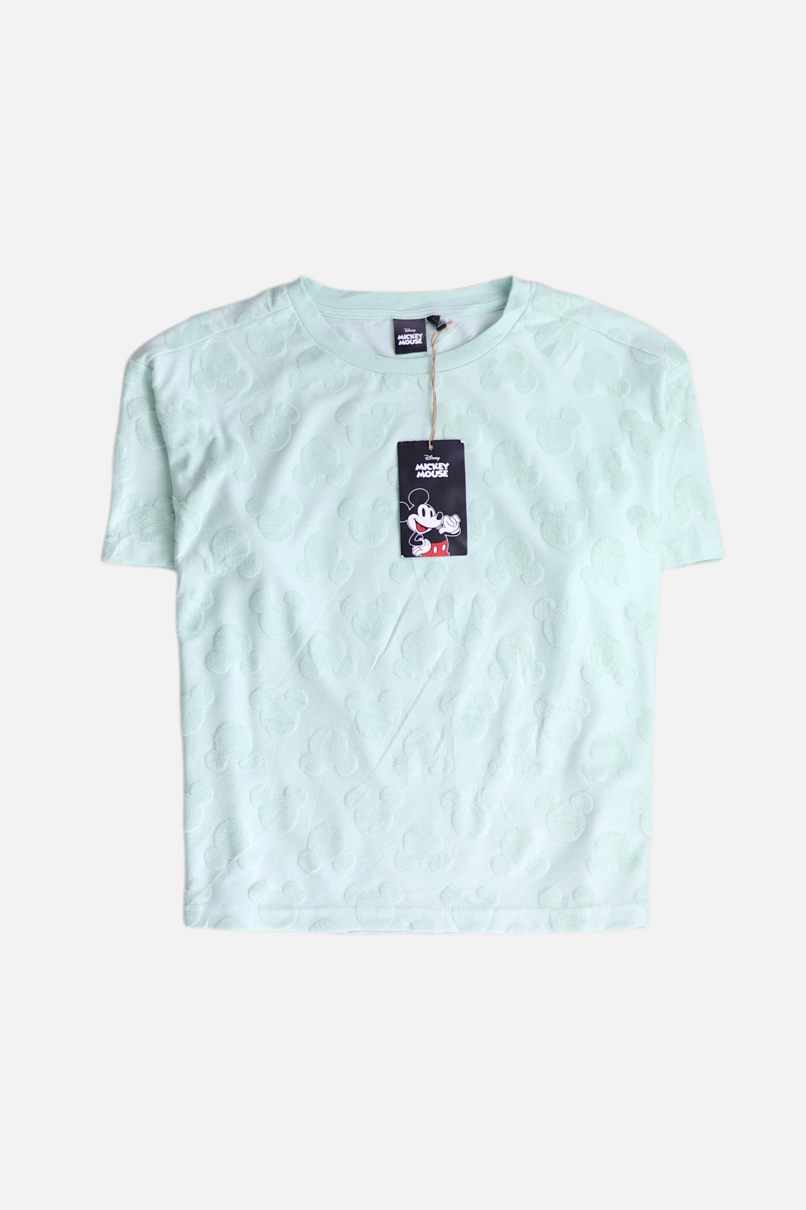 Disney Conjunto Dos piezas - Mujer - Medium