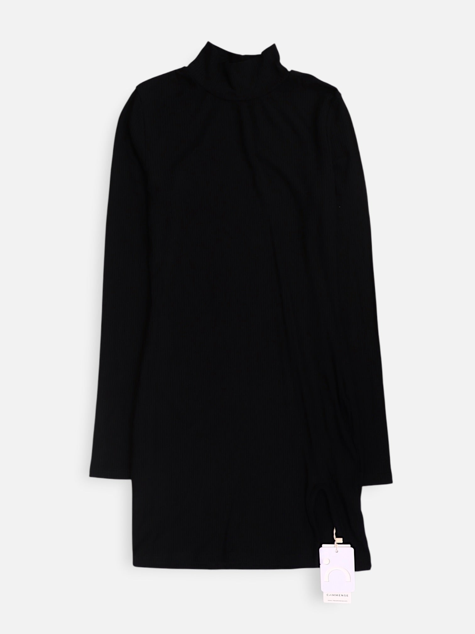 Vestido Casual - Mujer - N/A