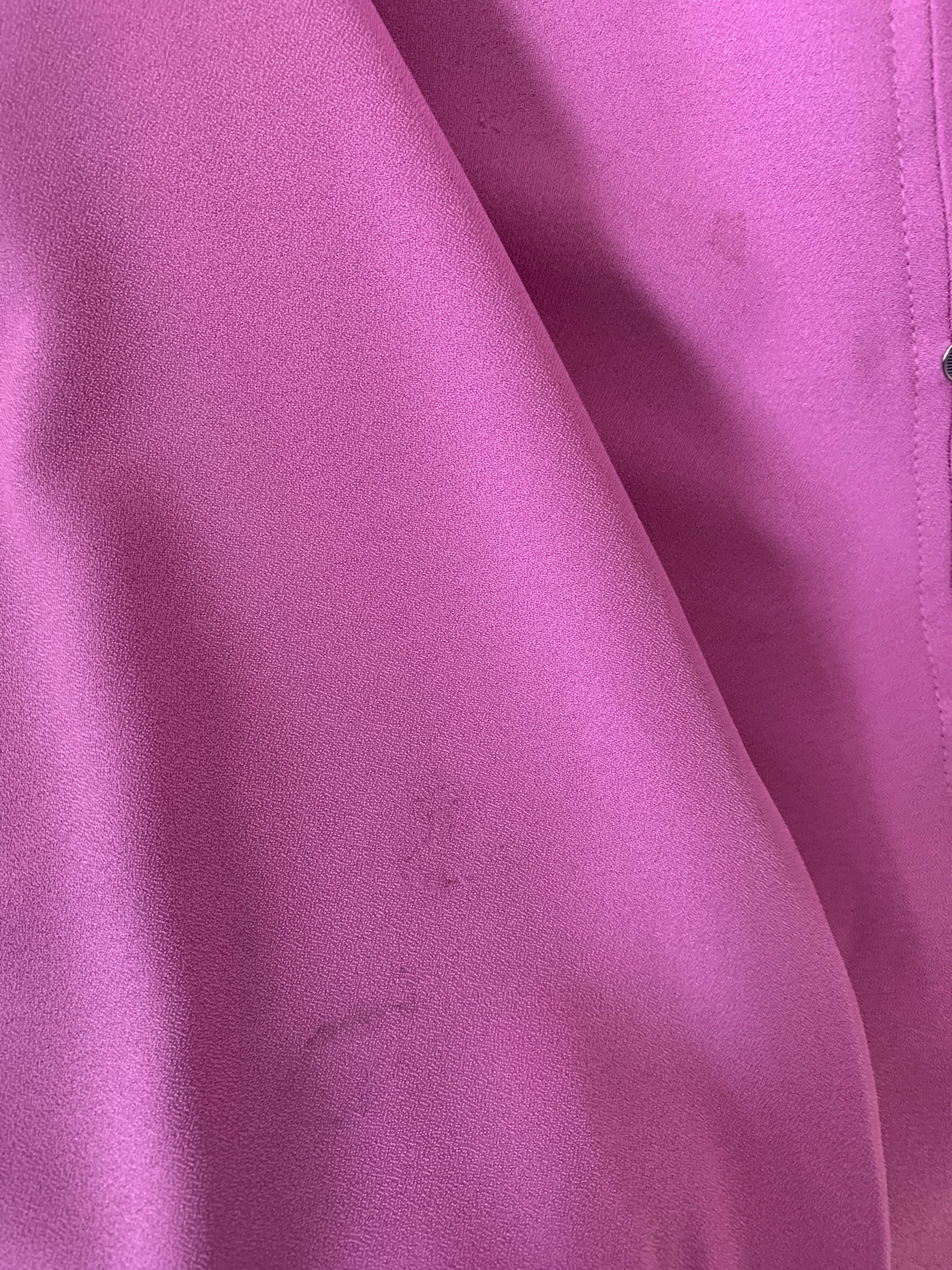 Blusa Casual - Mujer - XL