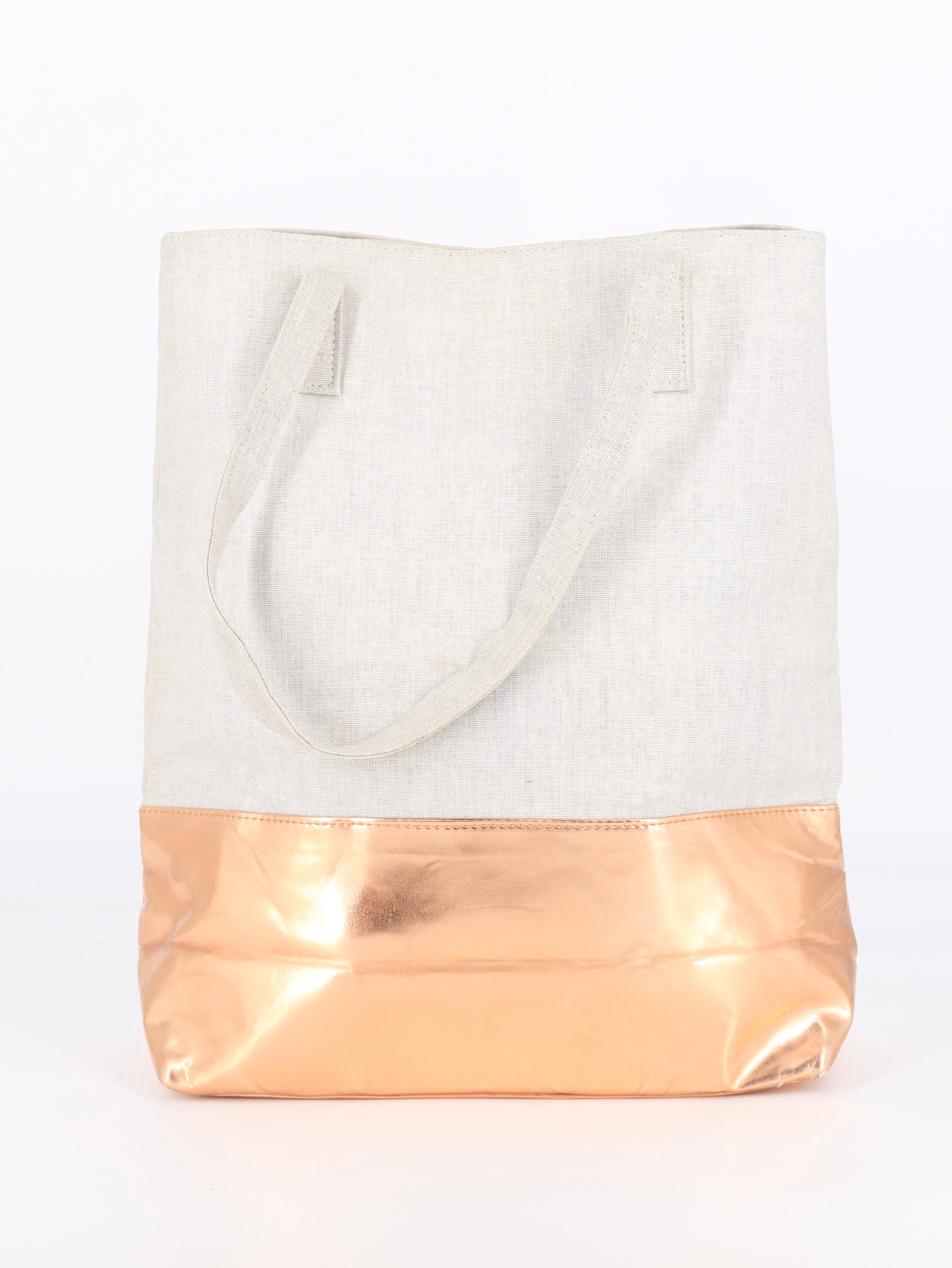 Bolso Casual - Mujer - Talla Única (One Size)