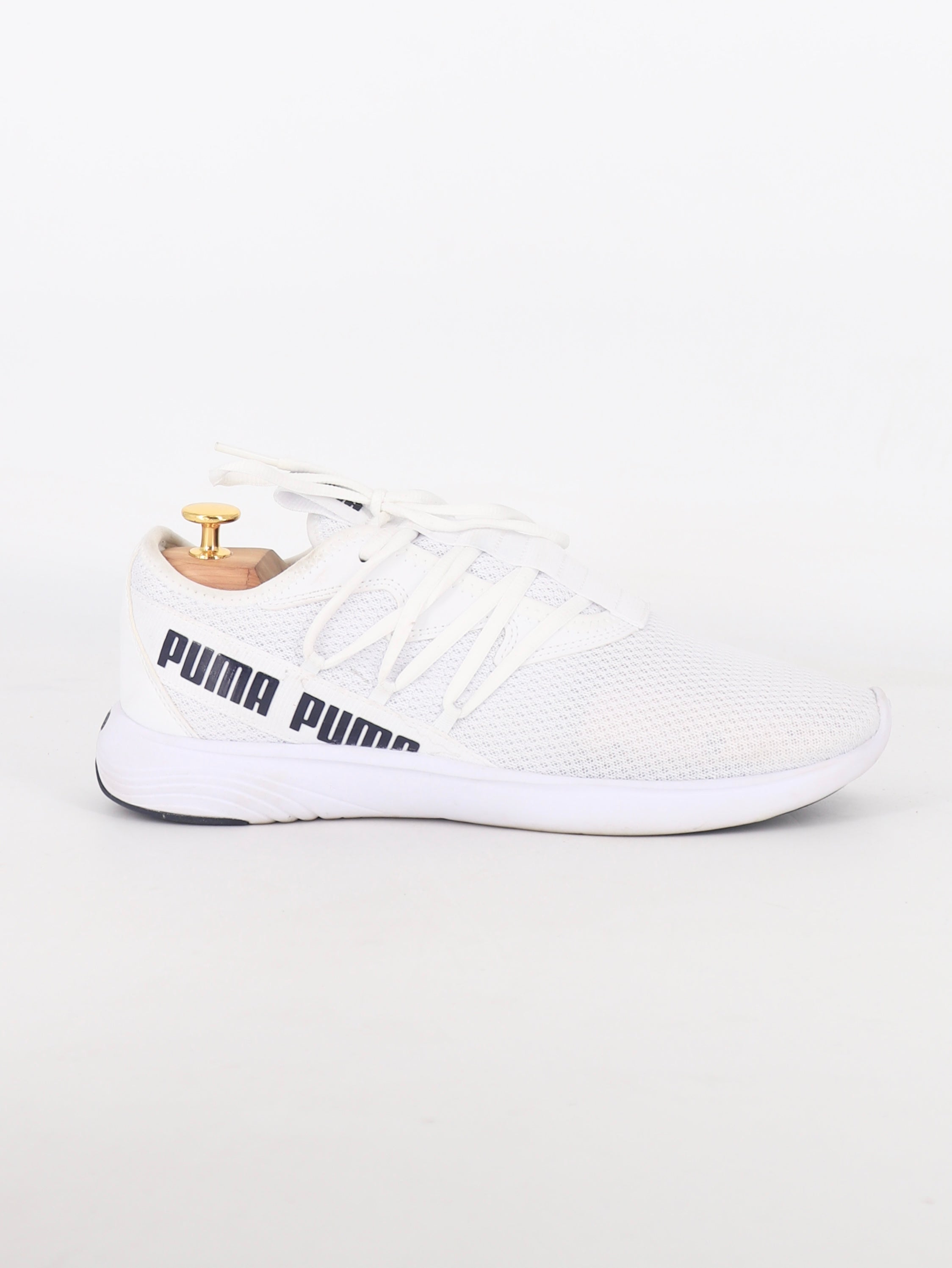 Puma Tenis Casual Deportivo - Hombre - US 8.5