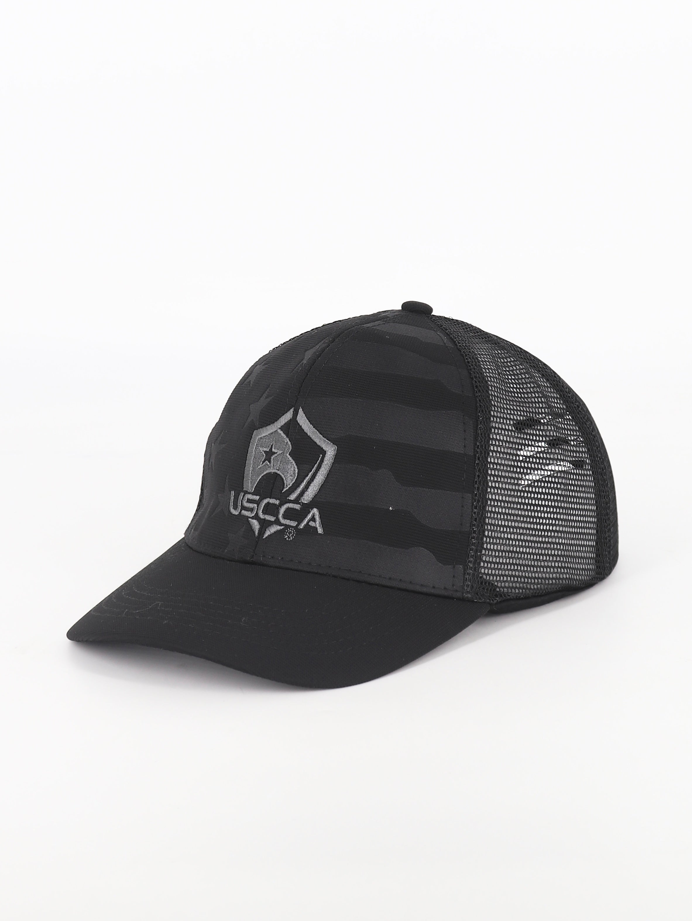 Gorra Basic - Hombre - N/A
