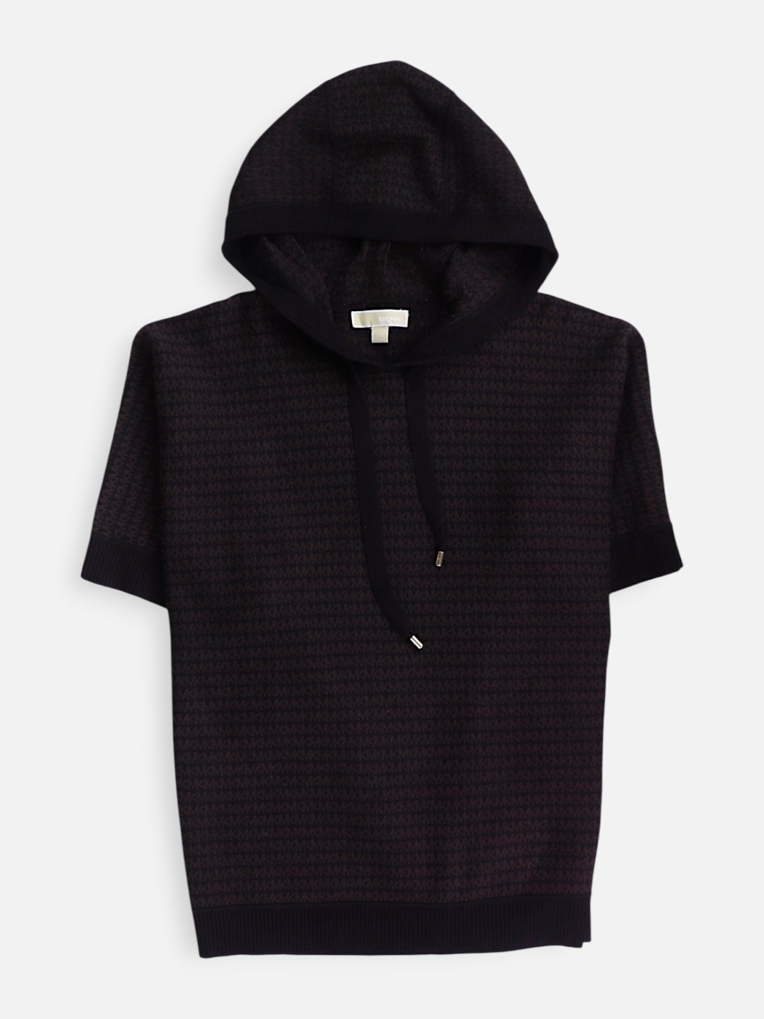 Michael Kors Poncho Knit - Mujer - L/XL