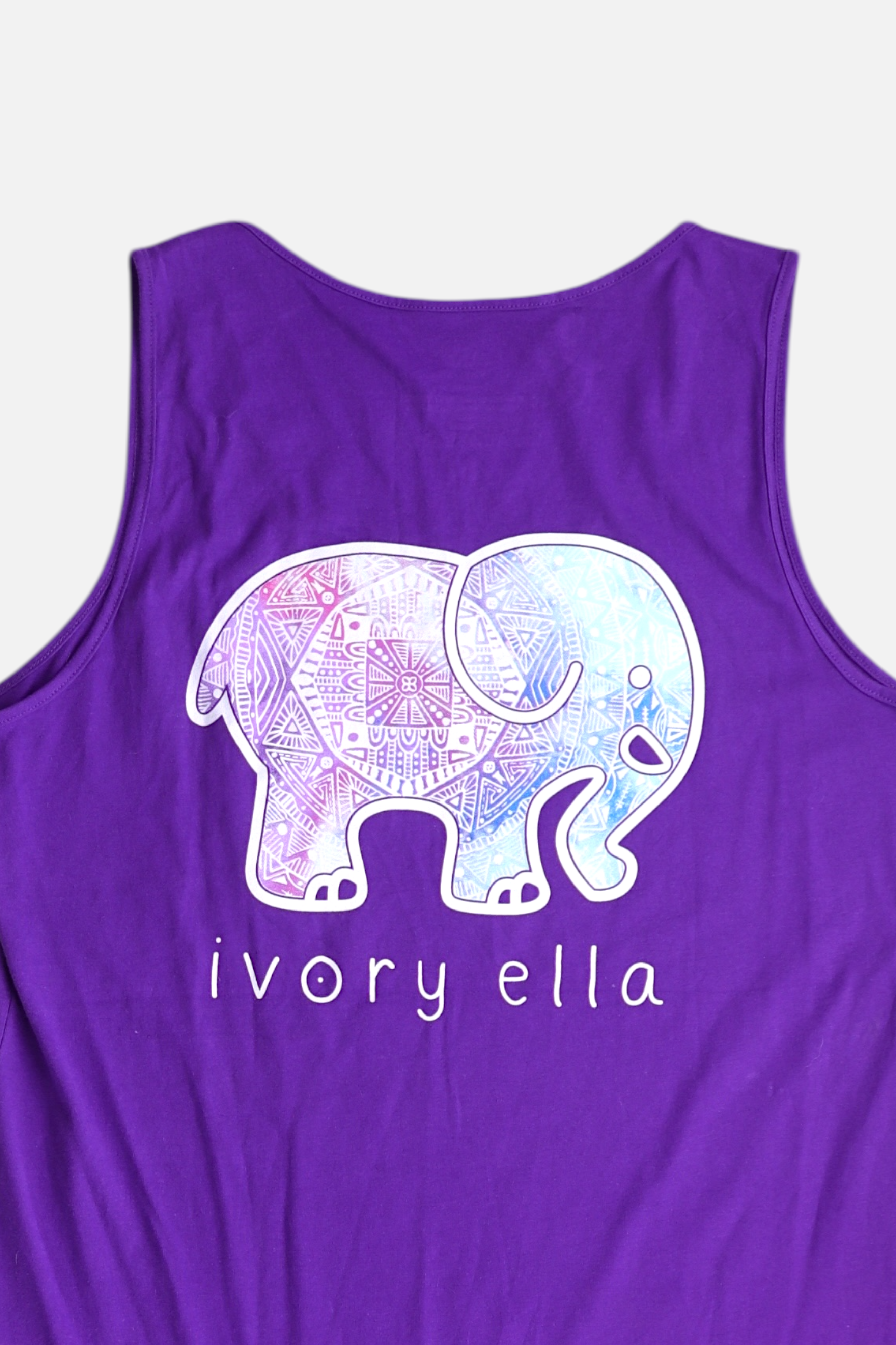 Camiseta Grafica - Mujer - Medium