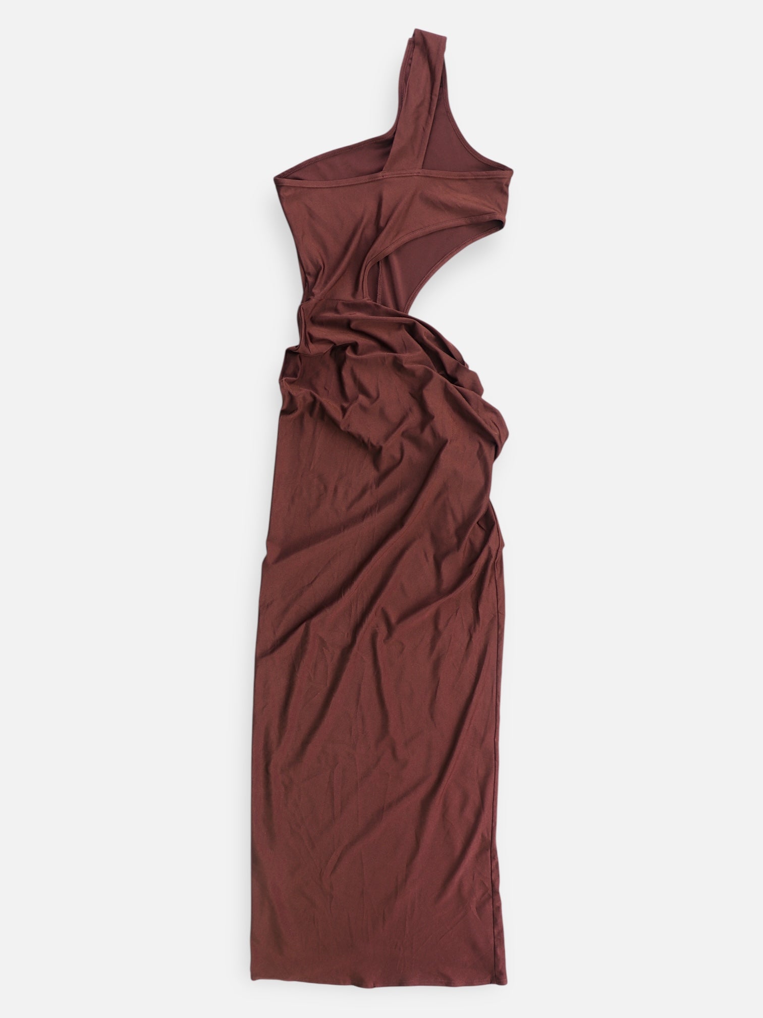 Vestido Casual - Mujer - XS