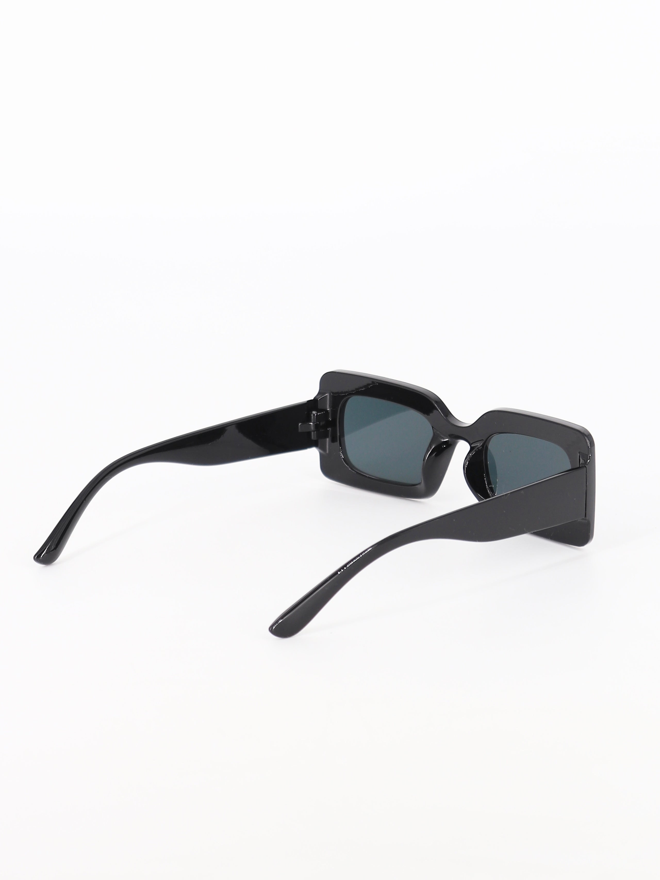 Gafas de Sol Verano - Unisex - Talla Única (One Size)