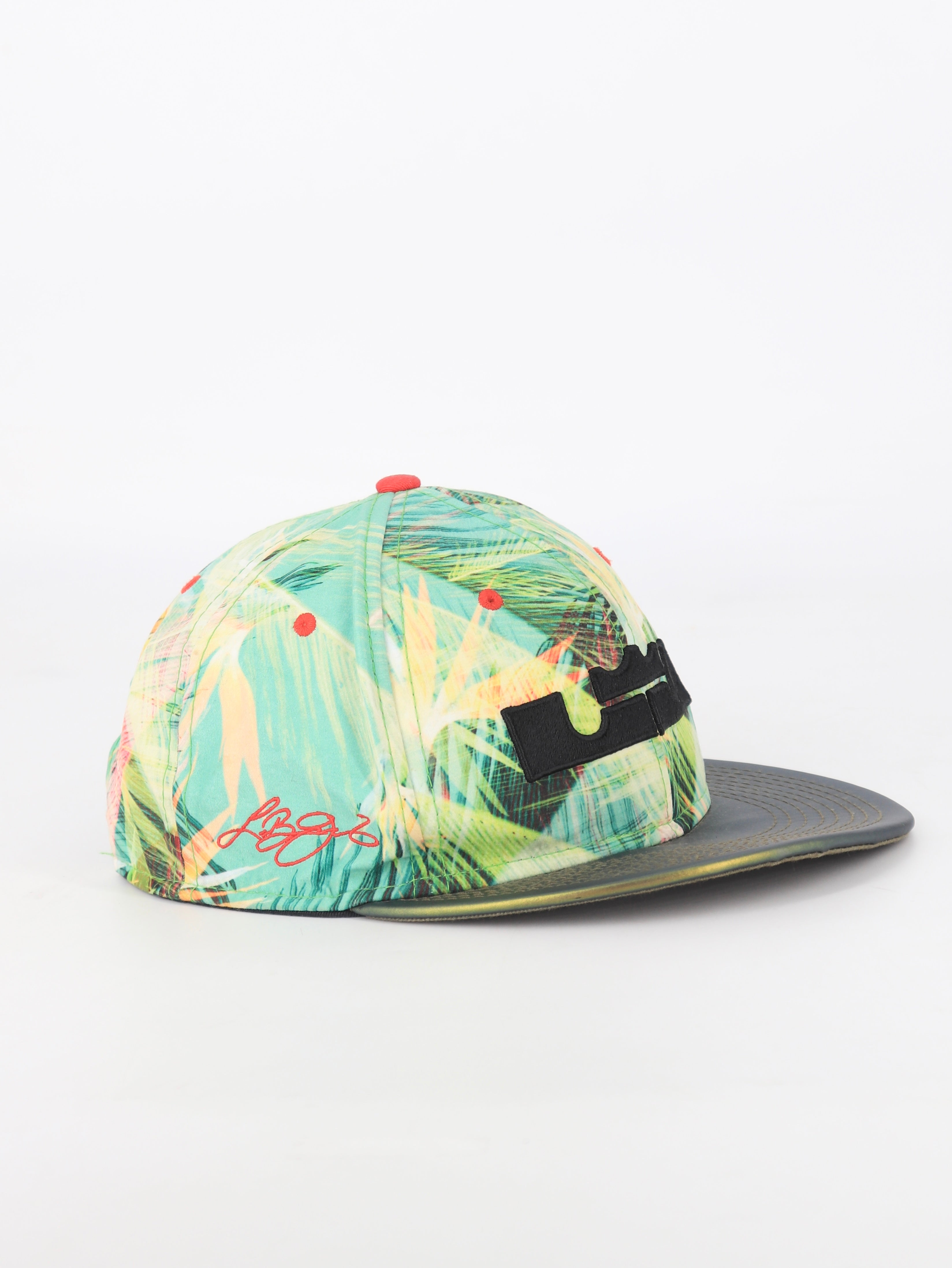 Nike Gorra Deportivo - Hombre - Talla Única (One Size)