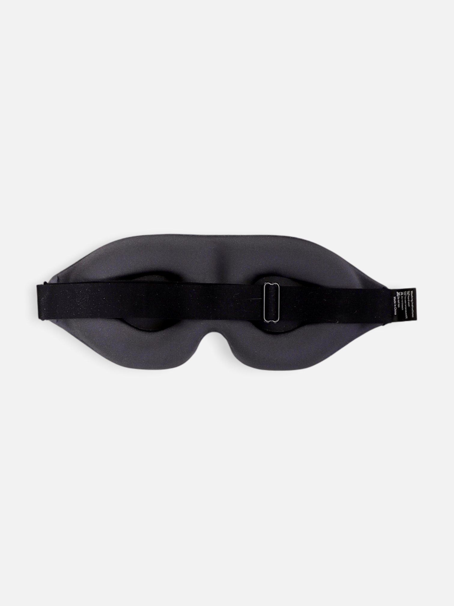 Sleep Mask Casual N/A