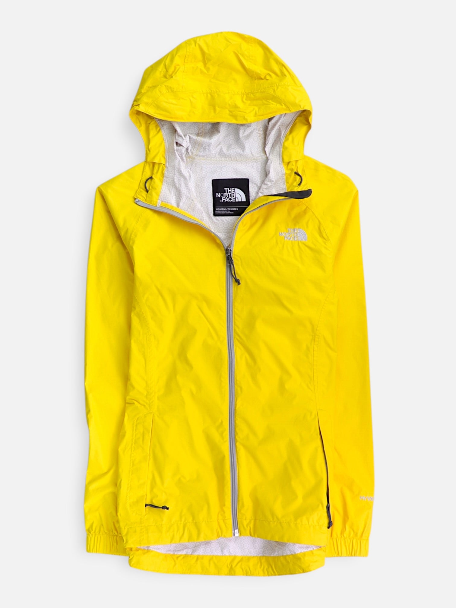 The North Face Chumpa Deportivo - Mujer - Small