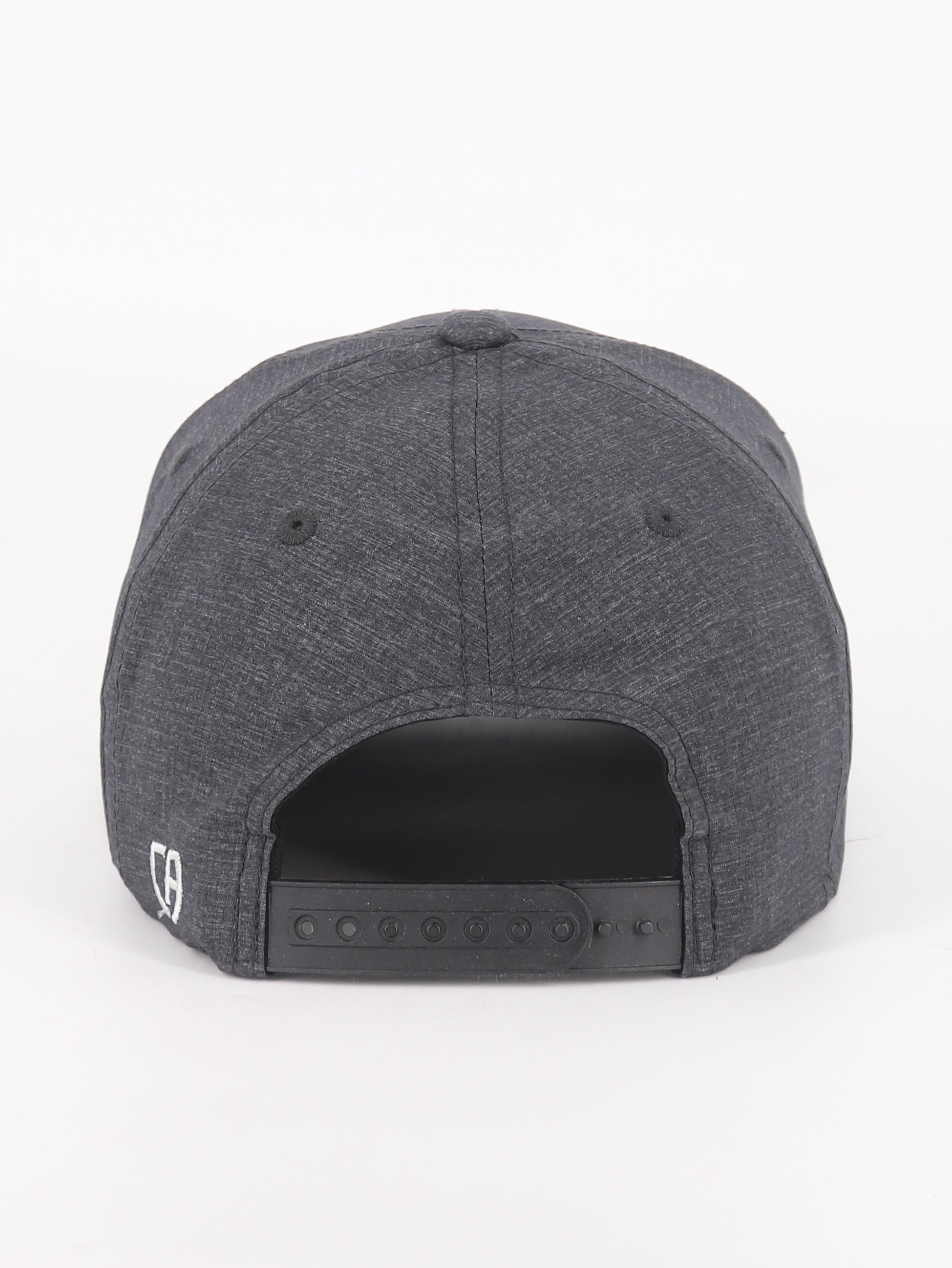 Gorra Basic - Hombre - Talla Única (One Size)