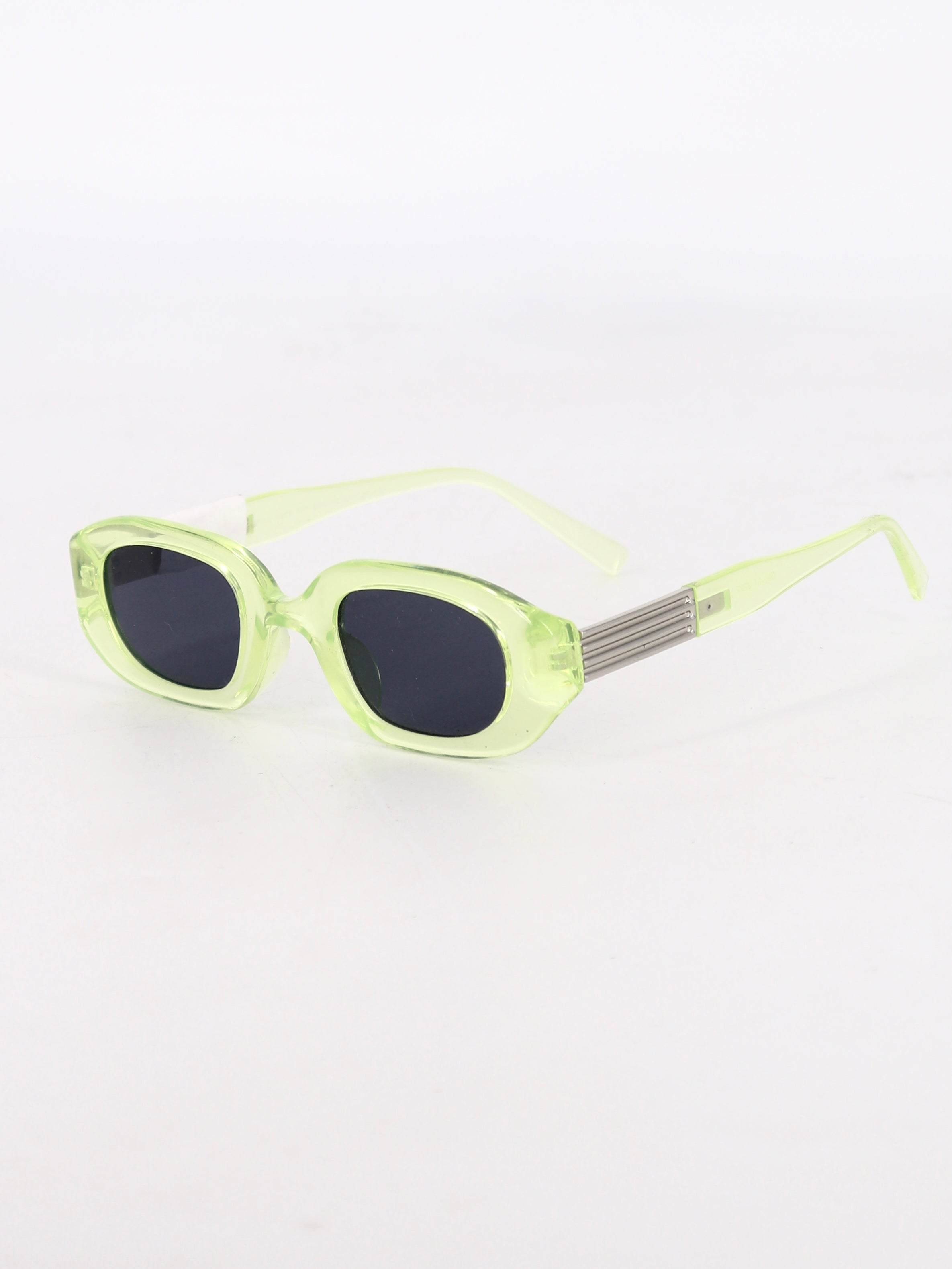 Gafas de Sol Verano - Mujer - Talla Única (One Size)