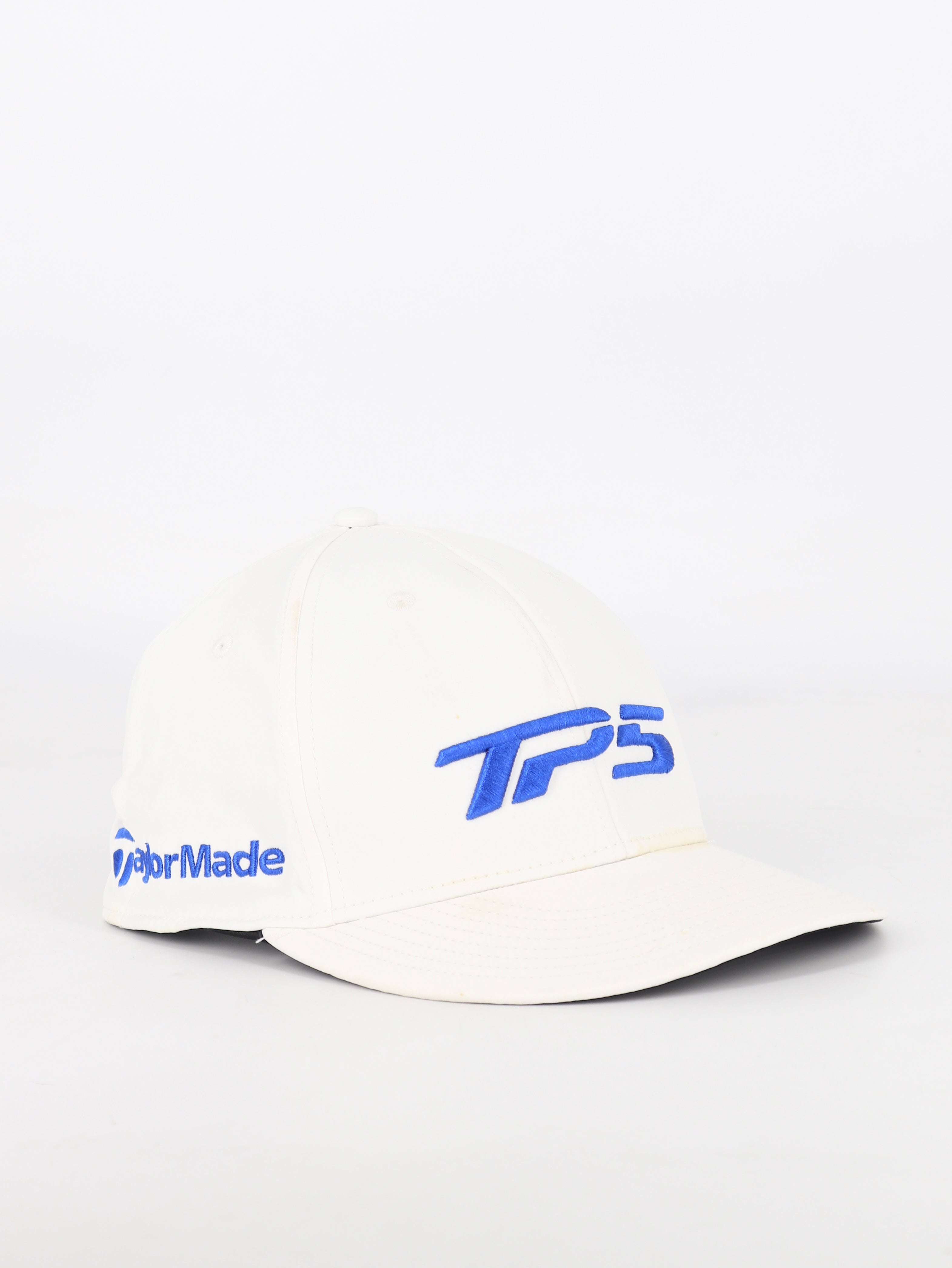 aylorMade Gorra Deportivo - Hombre - Talla Única (One Size)