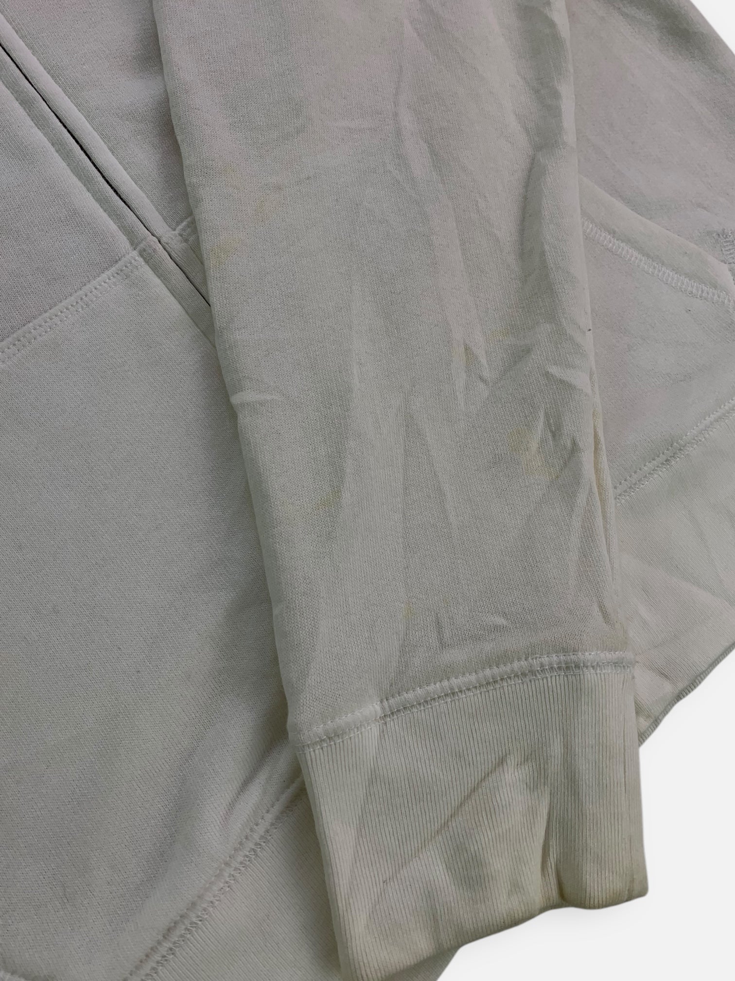 Victoria Secret Sudadera Sweatshirt Basic - Hombre - Large