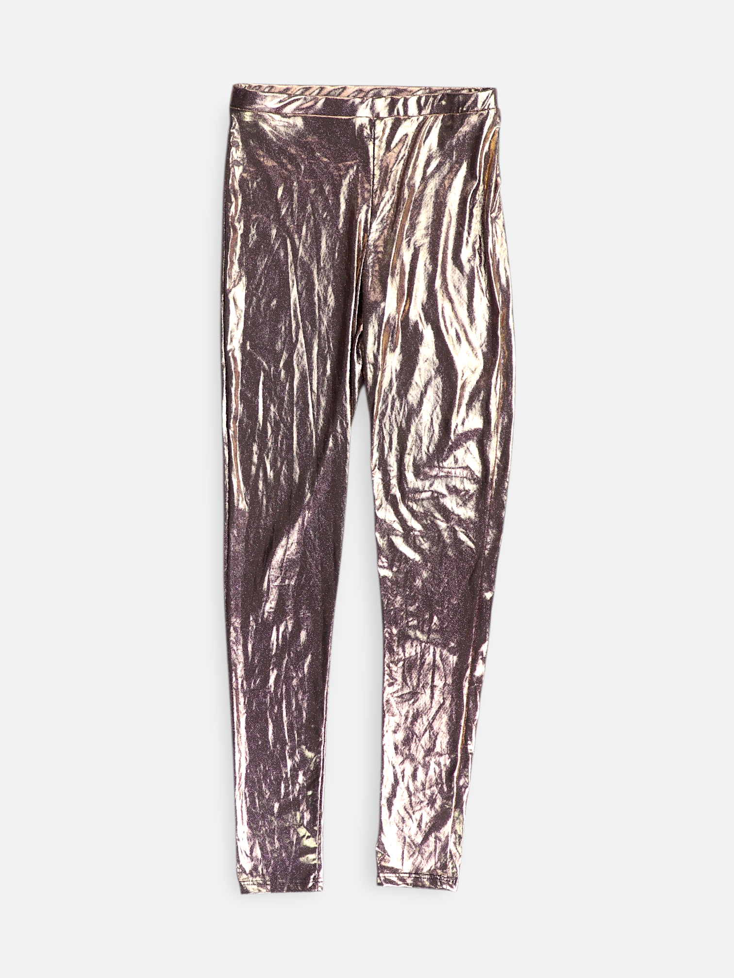 Conjunto Dos piezas - Mujer - Small