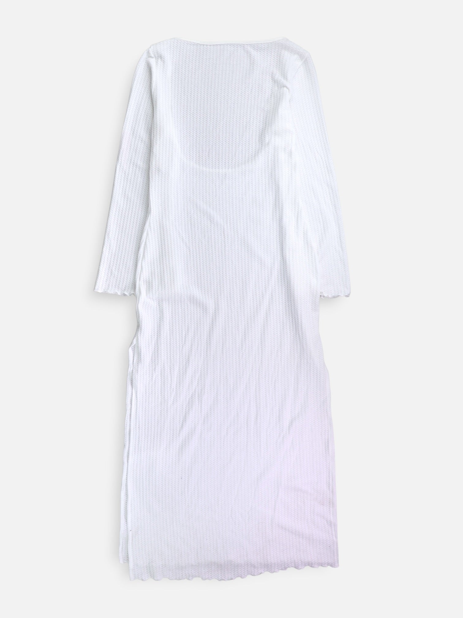 Salida de Baño Verano - Mujer - Large
