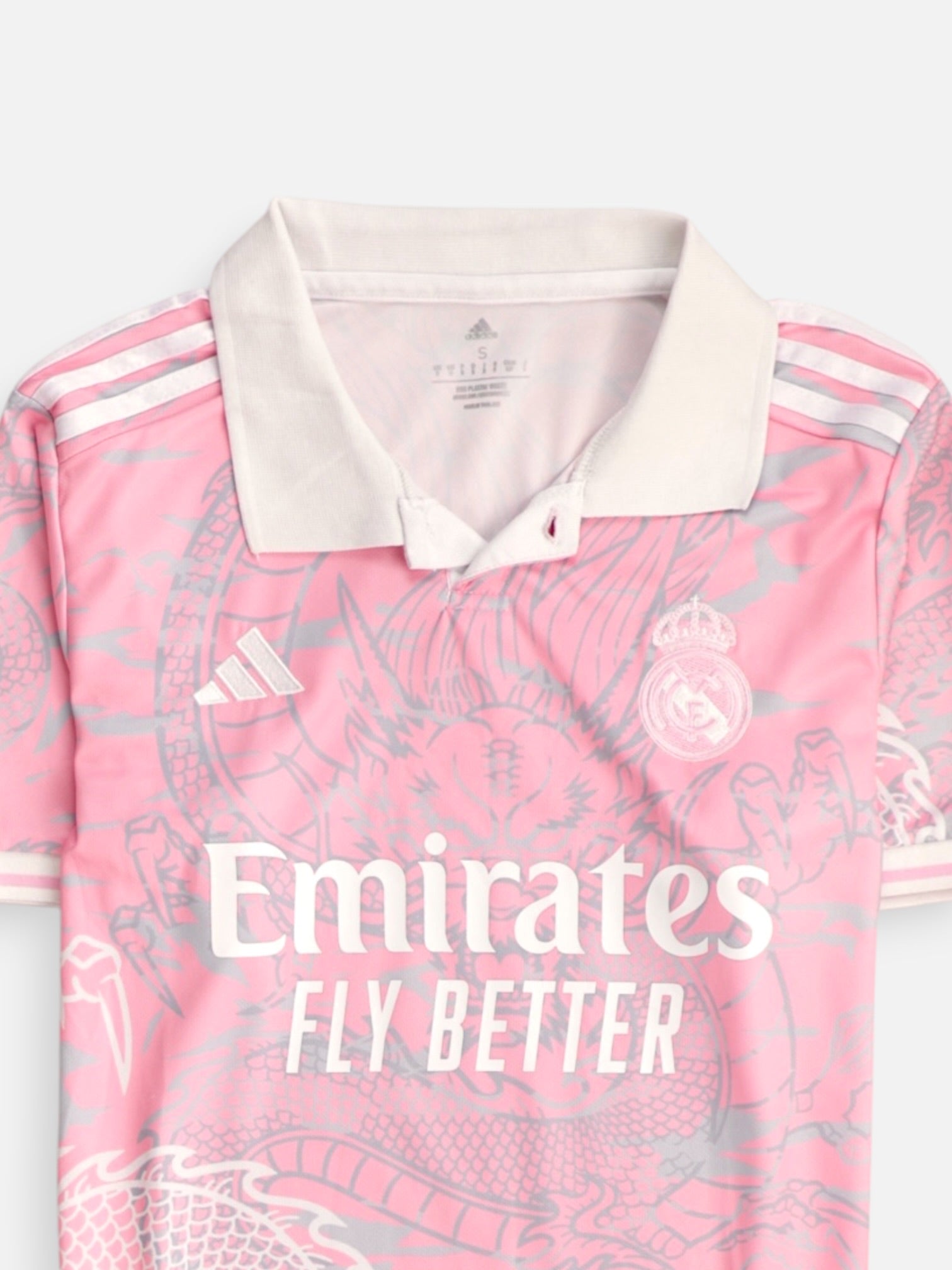 Pop Culture Blusa Deportivo - Mujer - Small