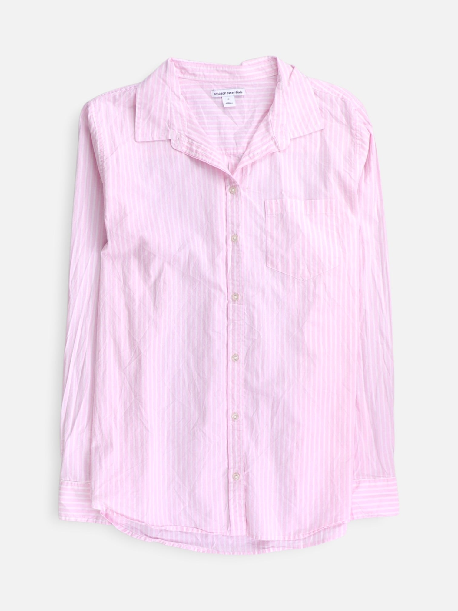 Blusa Casual - Mujer - XL