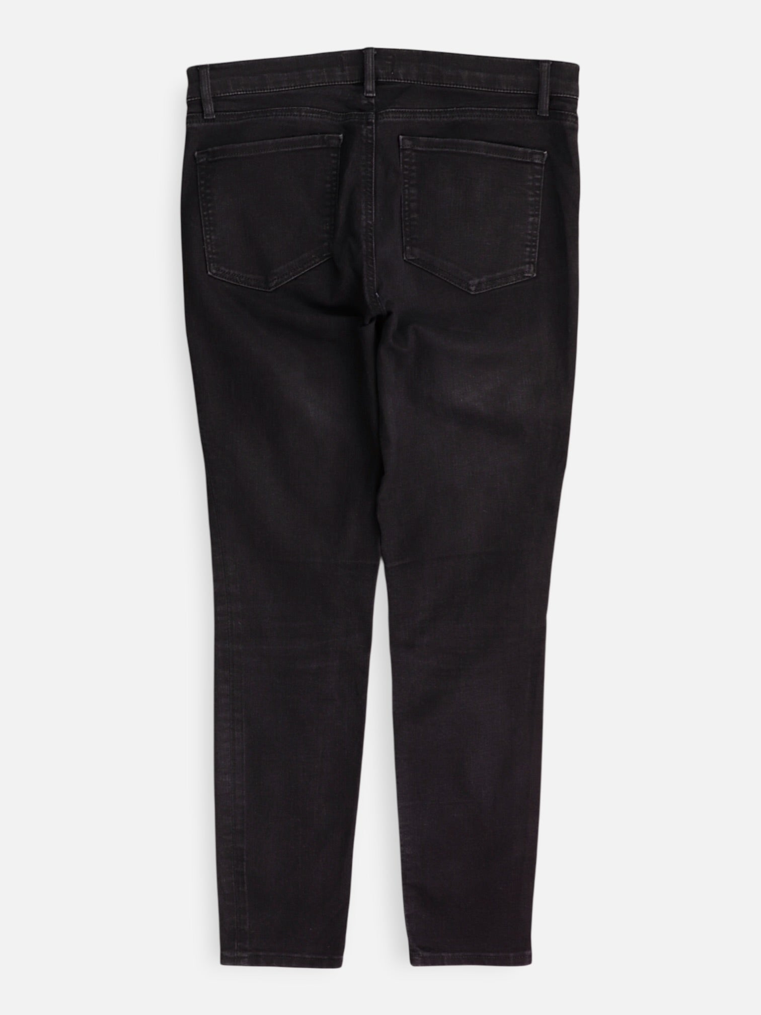 LOFT Jean Skinny Fit Denim - Mujer - 28'