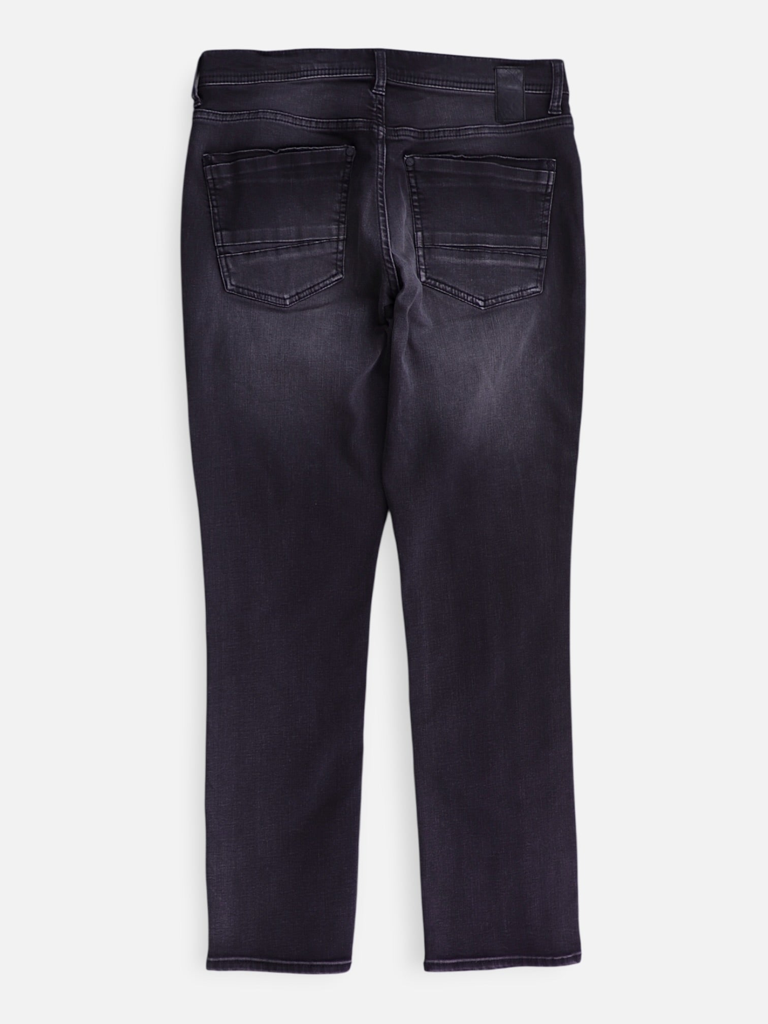Jean Skinny Fit Denim - Hombre - 32'