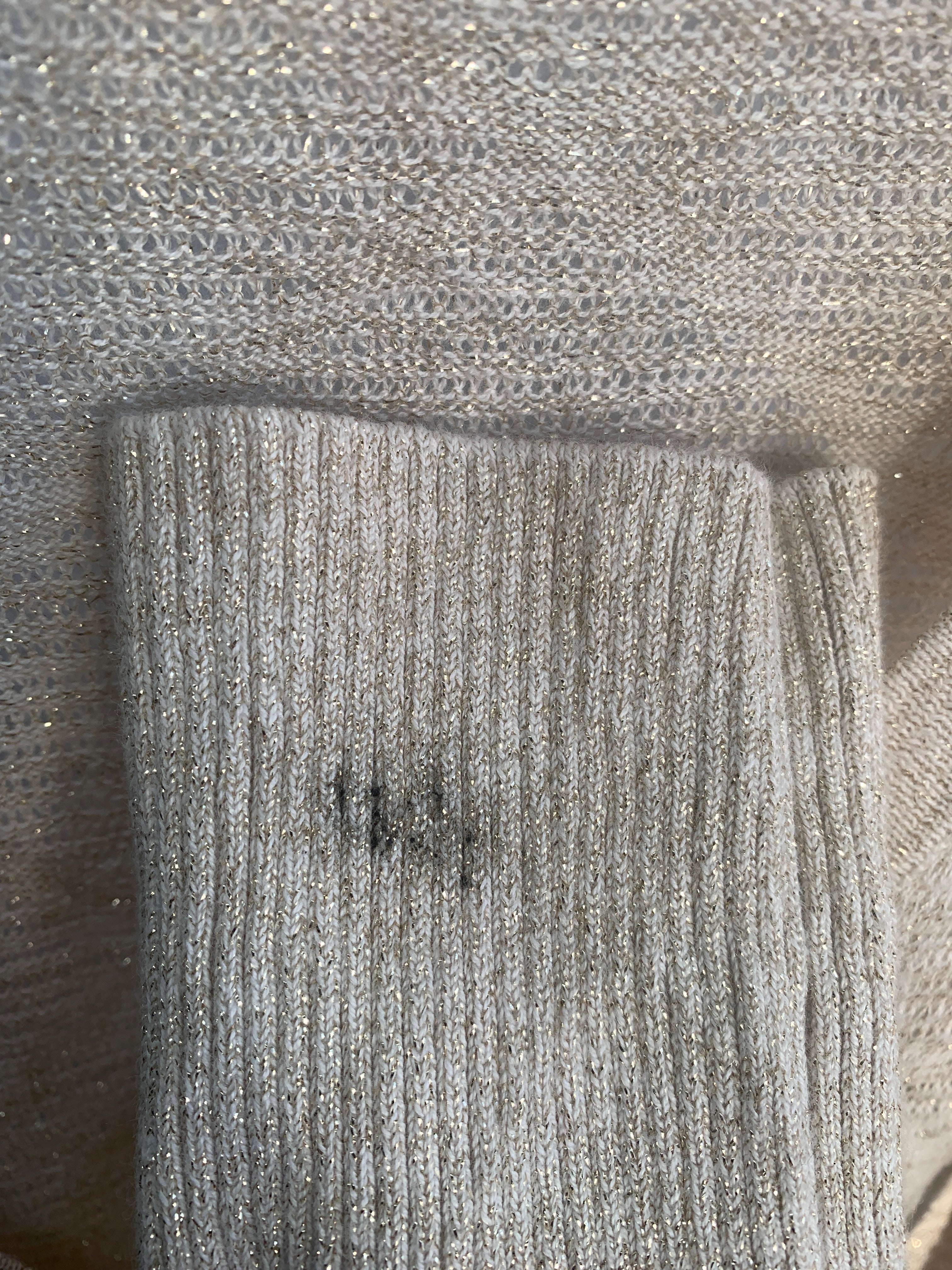 Banana Republic Blusa Casual - Mujer - Medium