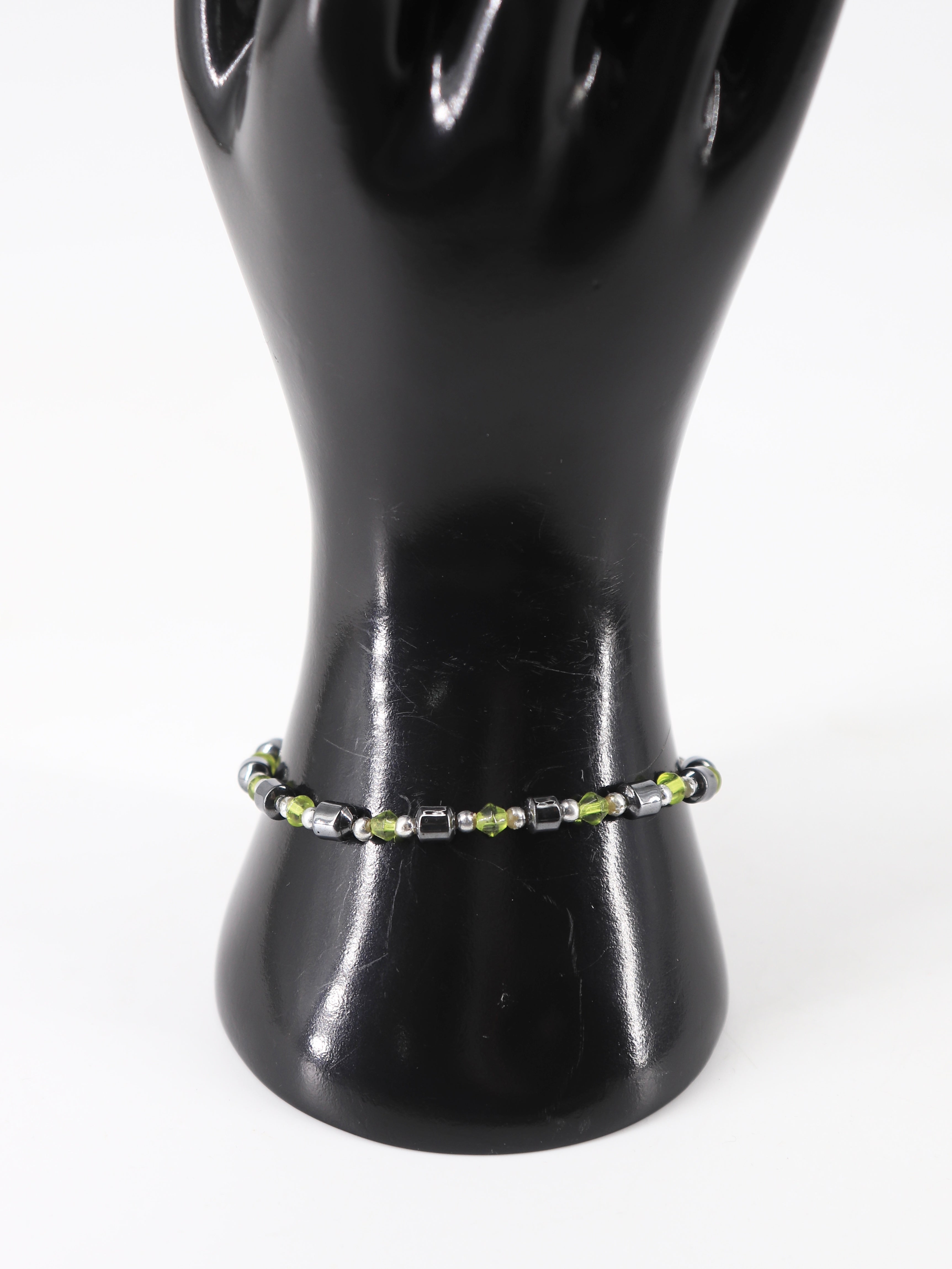 Pulsera Casual - Mujer - Talla Única (One Size)