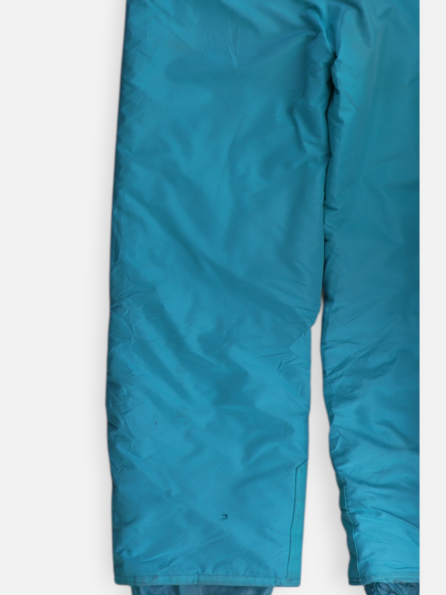 Champion Overalls Nieve - Niña - XL - 14-16Y (Años)