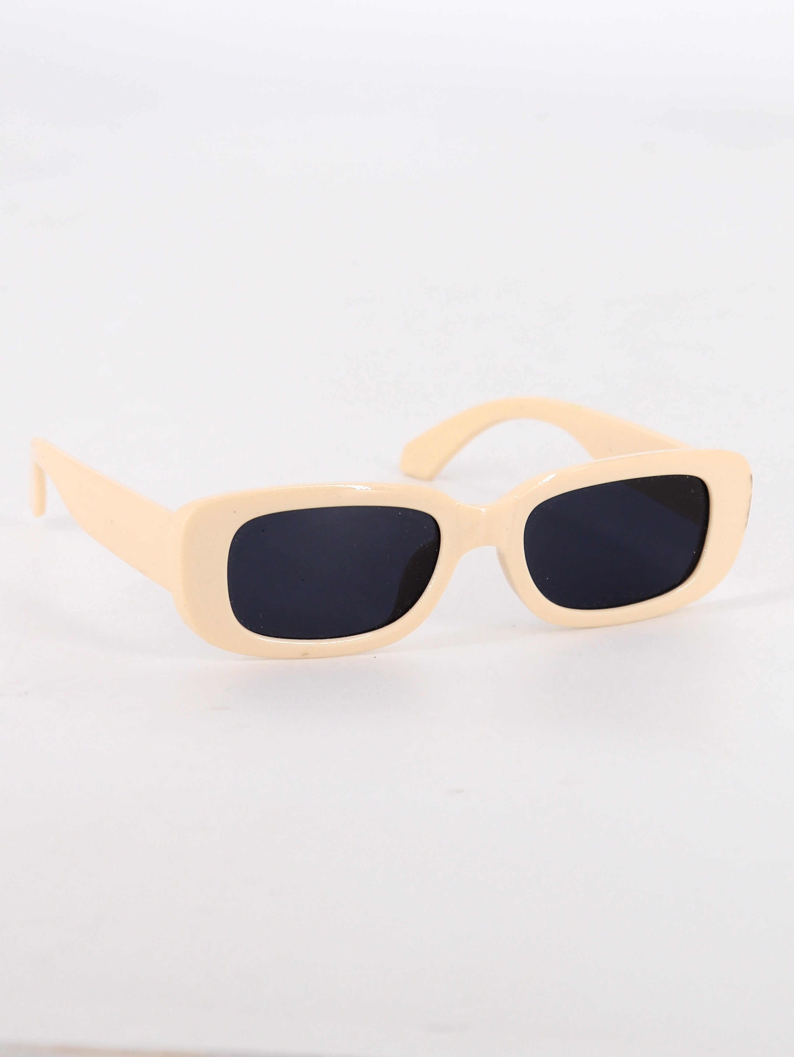 Gafas de Sol Verano - Mujer - Talla Única (One Size)