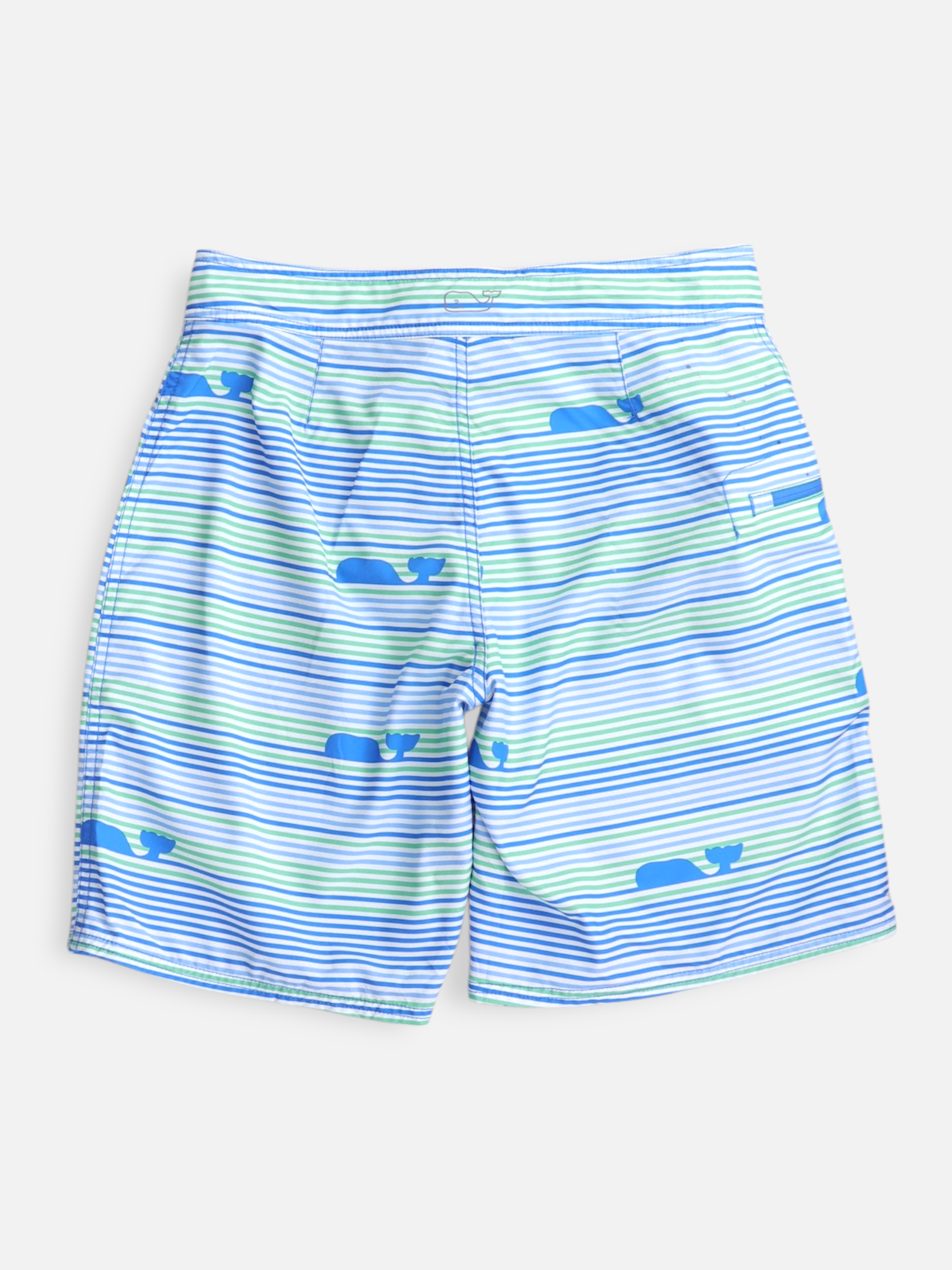 Vineyard Vines Calzoneta Verano - Hombre - 30'